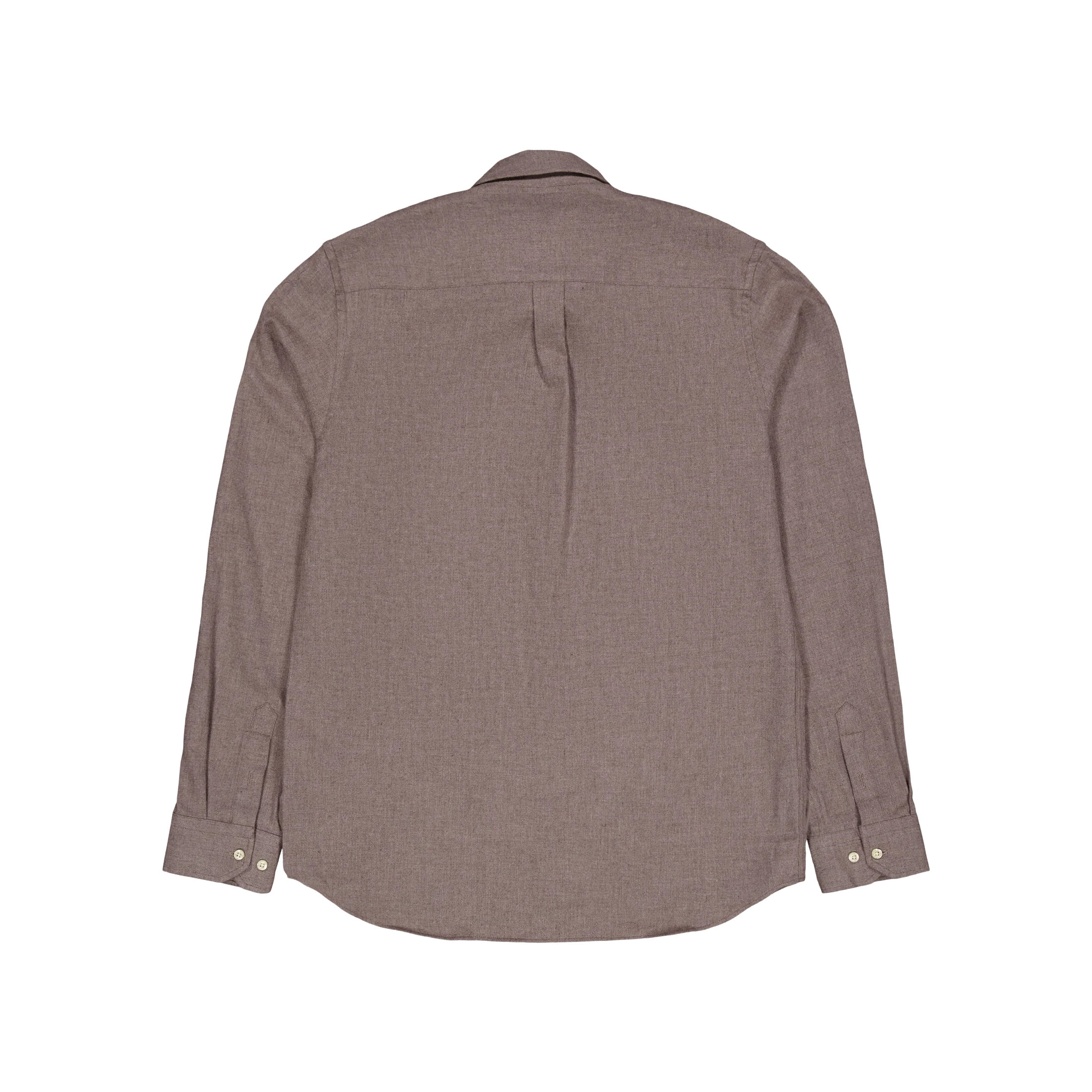 Les Deux Desert Reg Shirt Mountain - Image 2