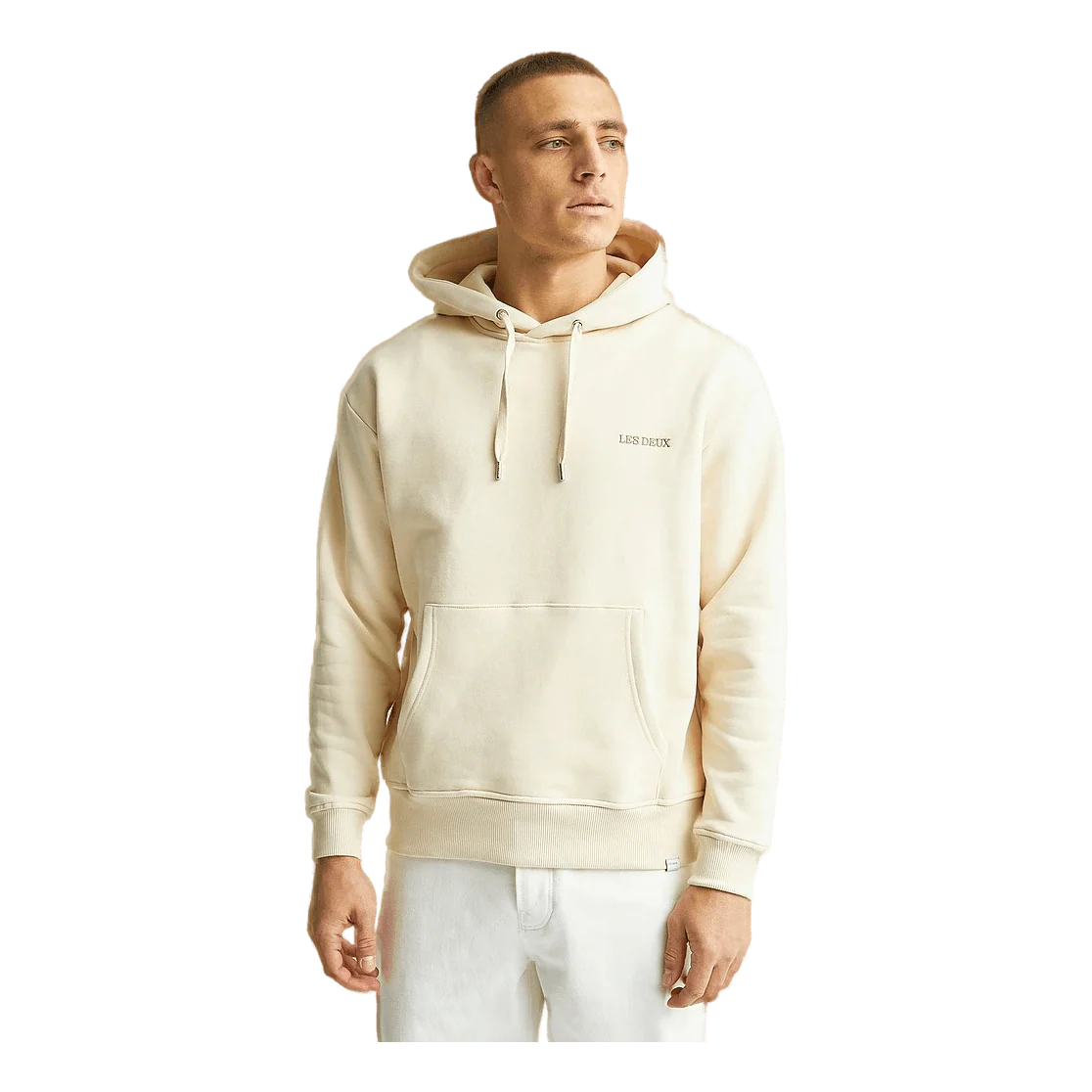 Les Deux Diego Hoodie - Image 4