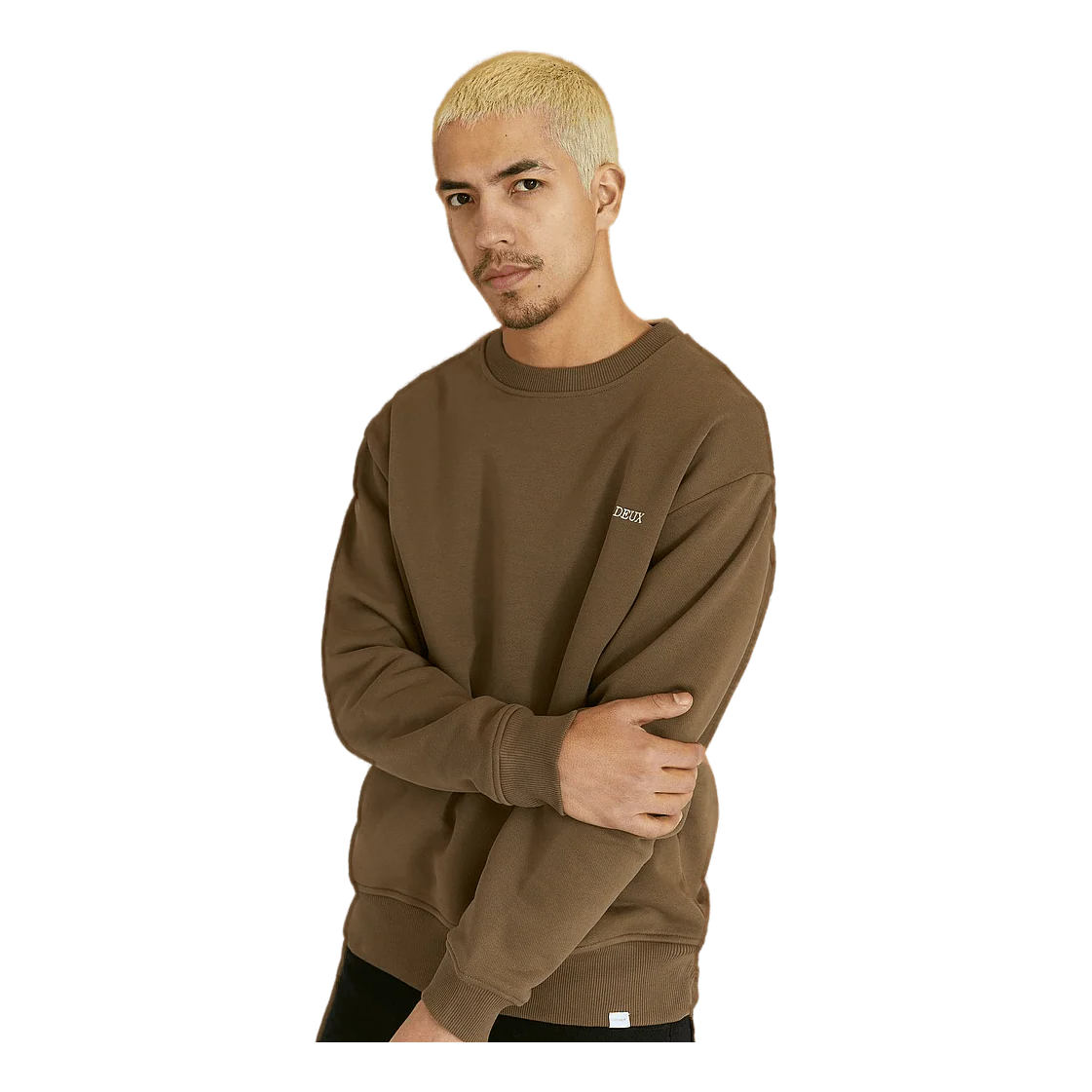 Miniatyrbild 1