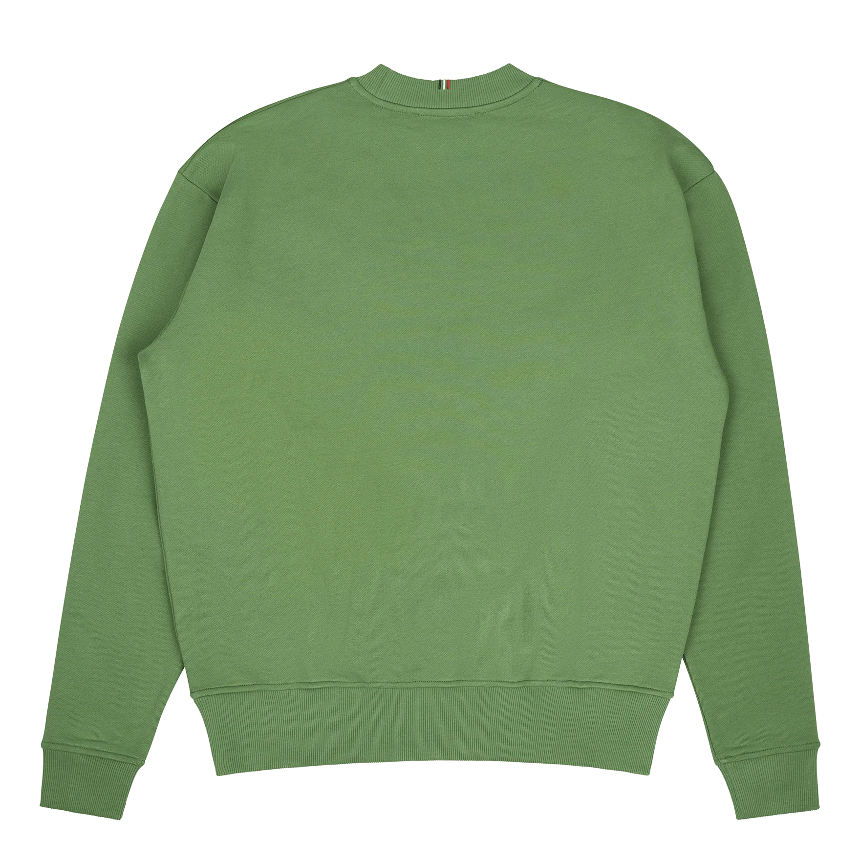 Les Deux Diego Sweatshirt - Image 2