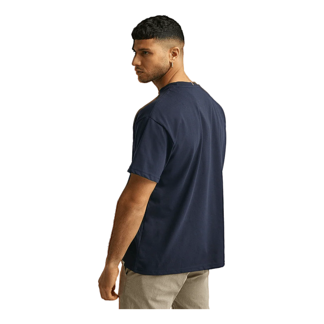 Les Deux Diego T-shirt - Image 2
