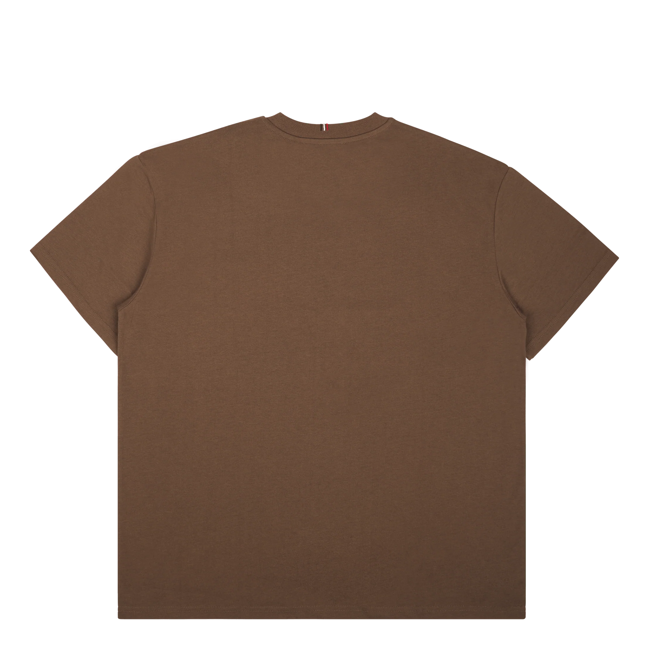 Les Deux Diego T-shirt Mountain - Image 2