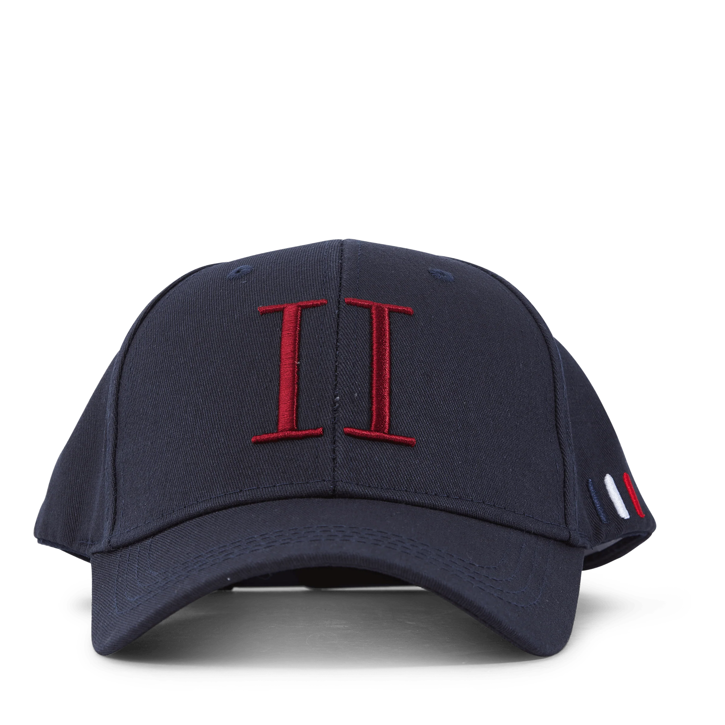 Les Deux Encore Organic Baseball Cap - Image 5