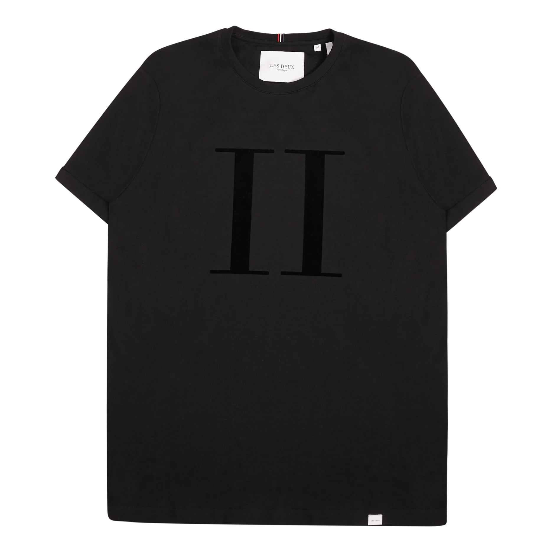 Les Deux Encore T-shirt