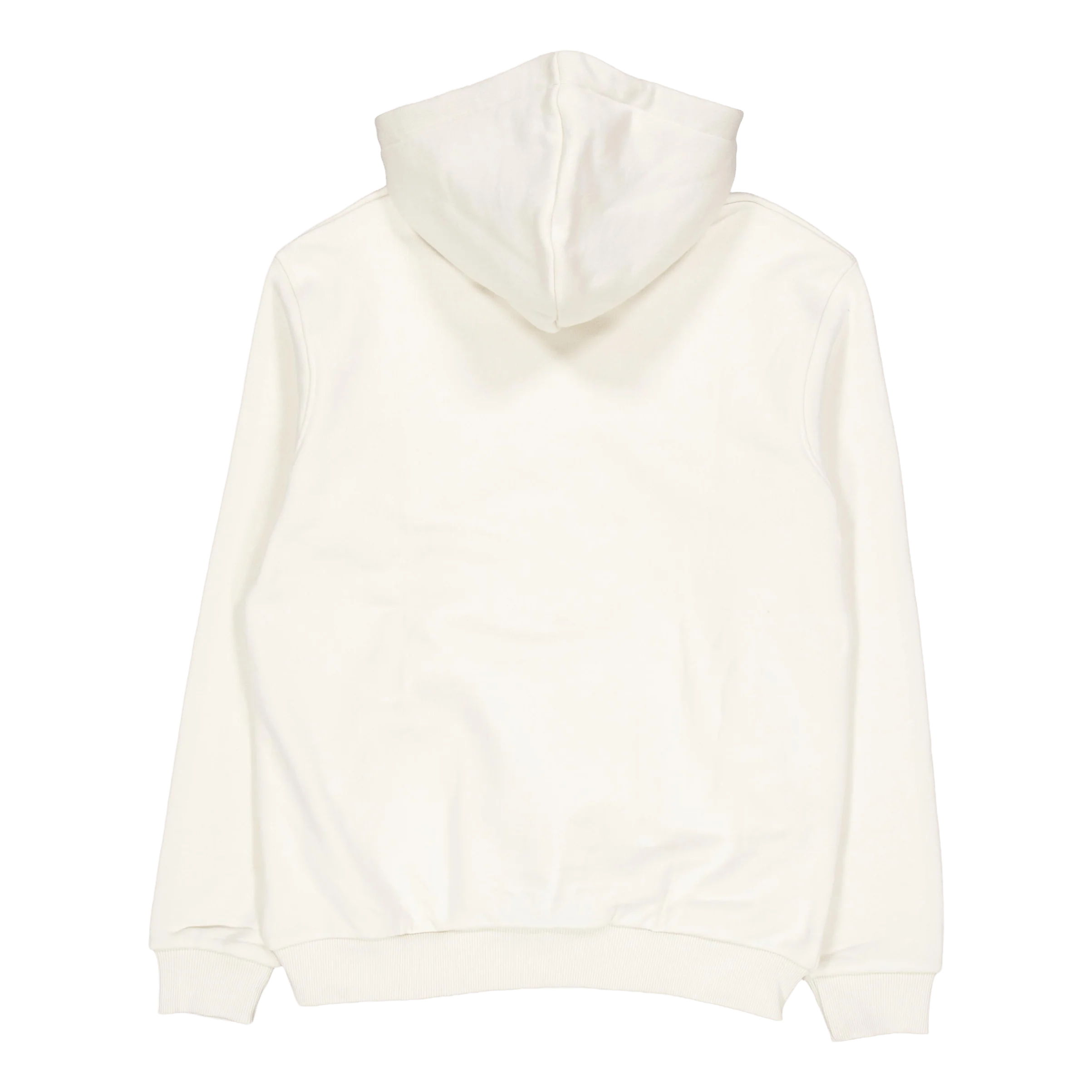 Felipe Hoodie - Image 2