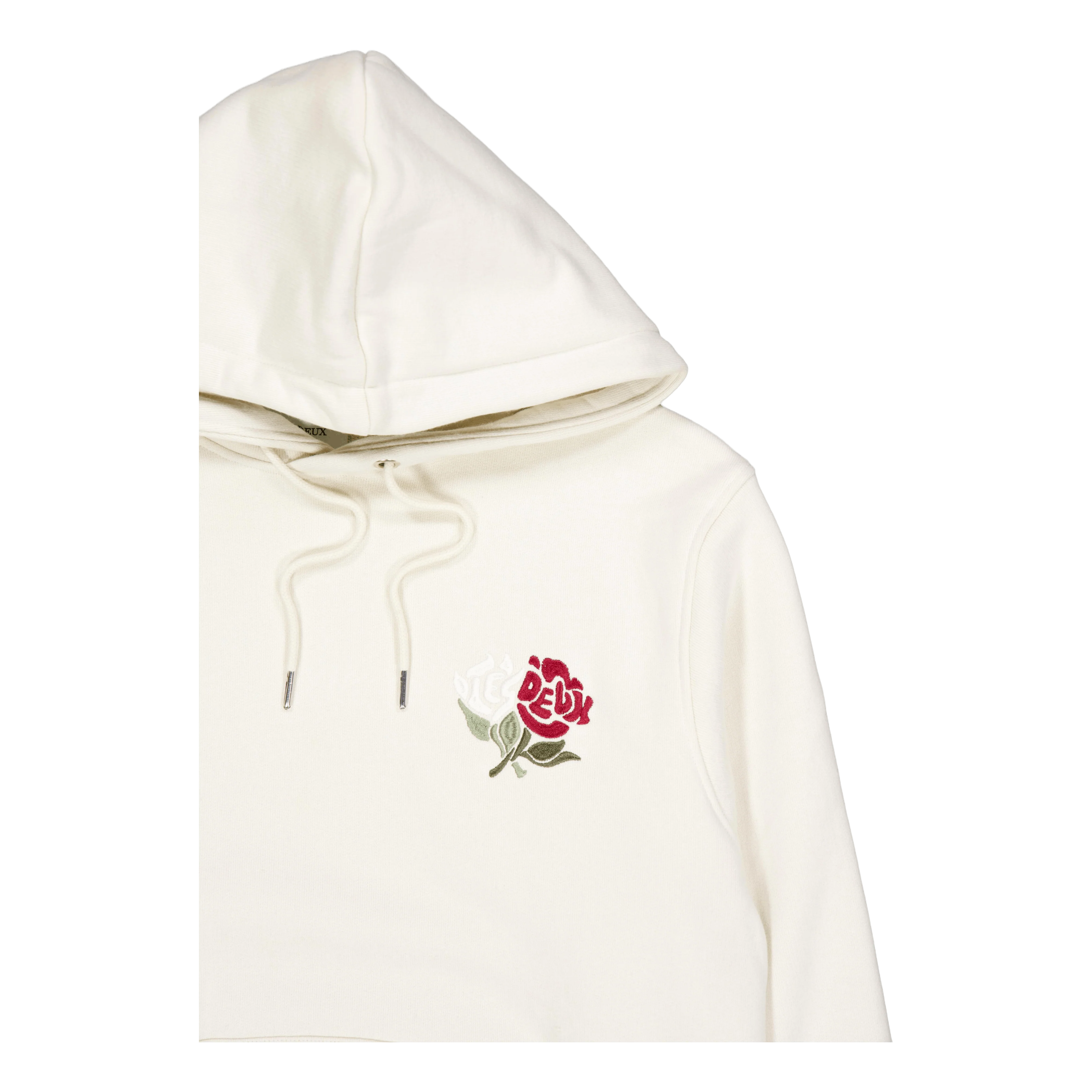 Felipe Hoodie - Image 3