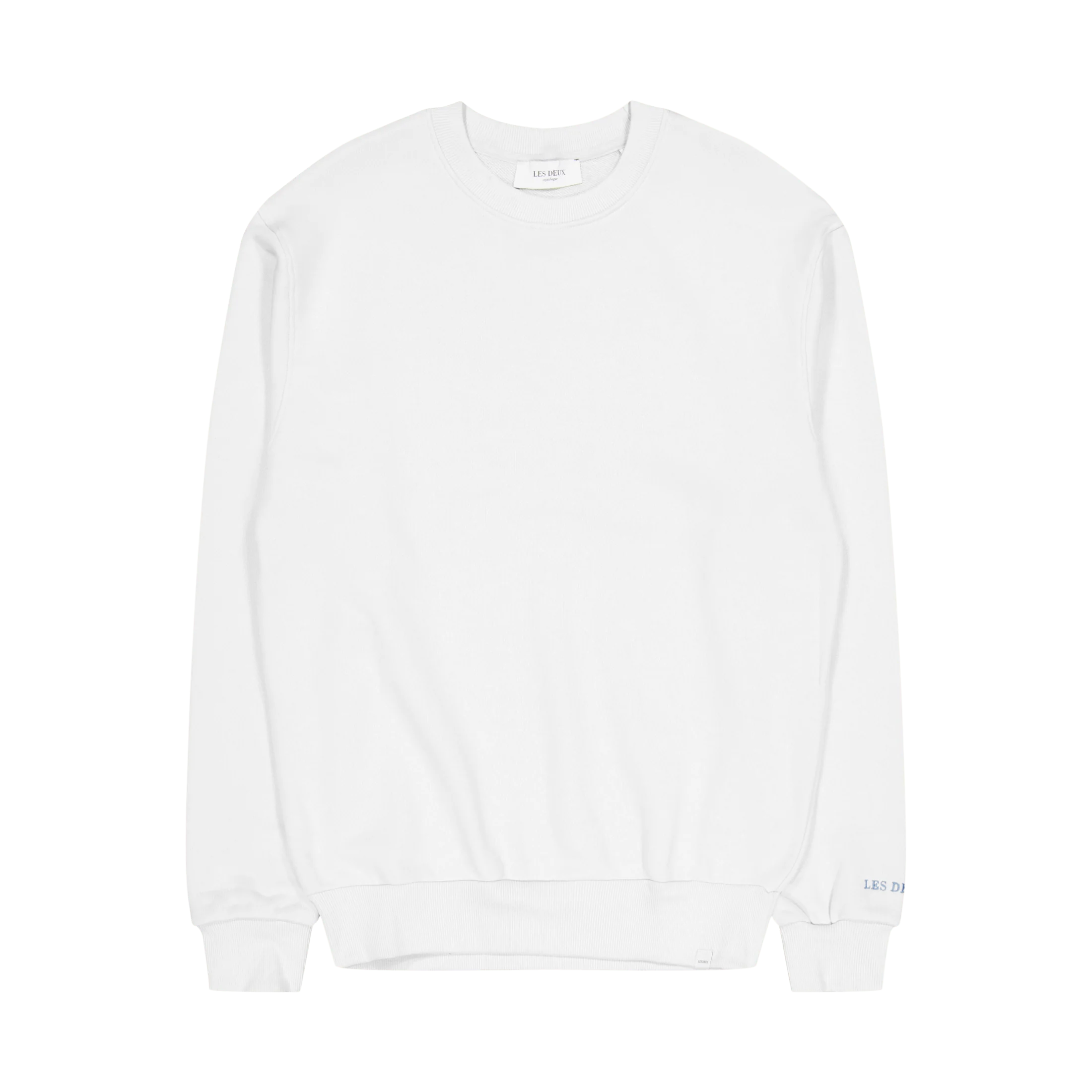Les Deux Hiroto Sweatshirt