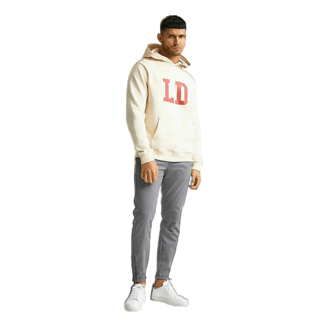 Les Deux Ld Hoodie - Image 3
