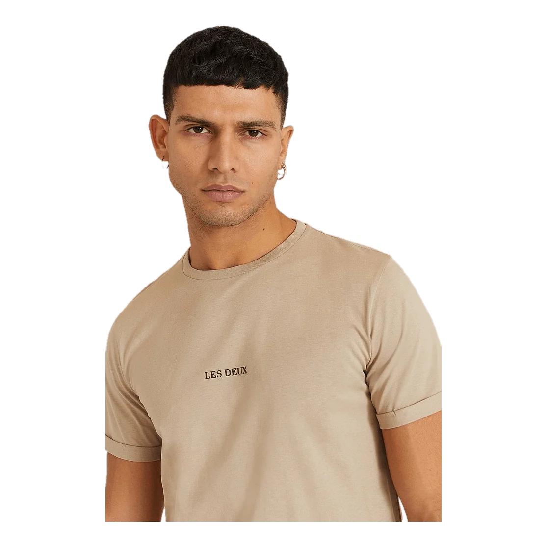 Les Deux Lens T-shirt