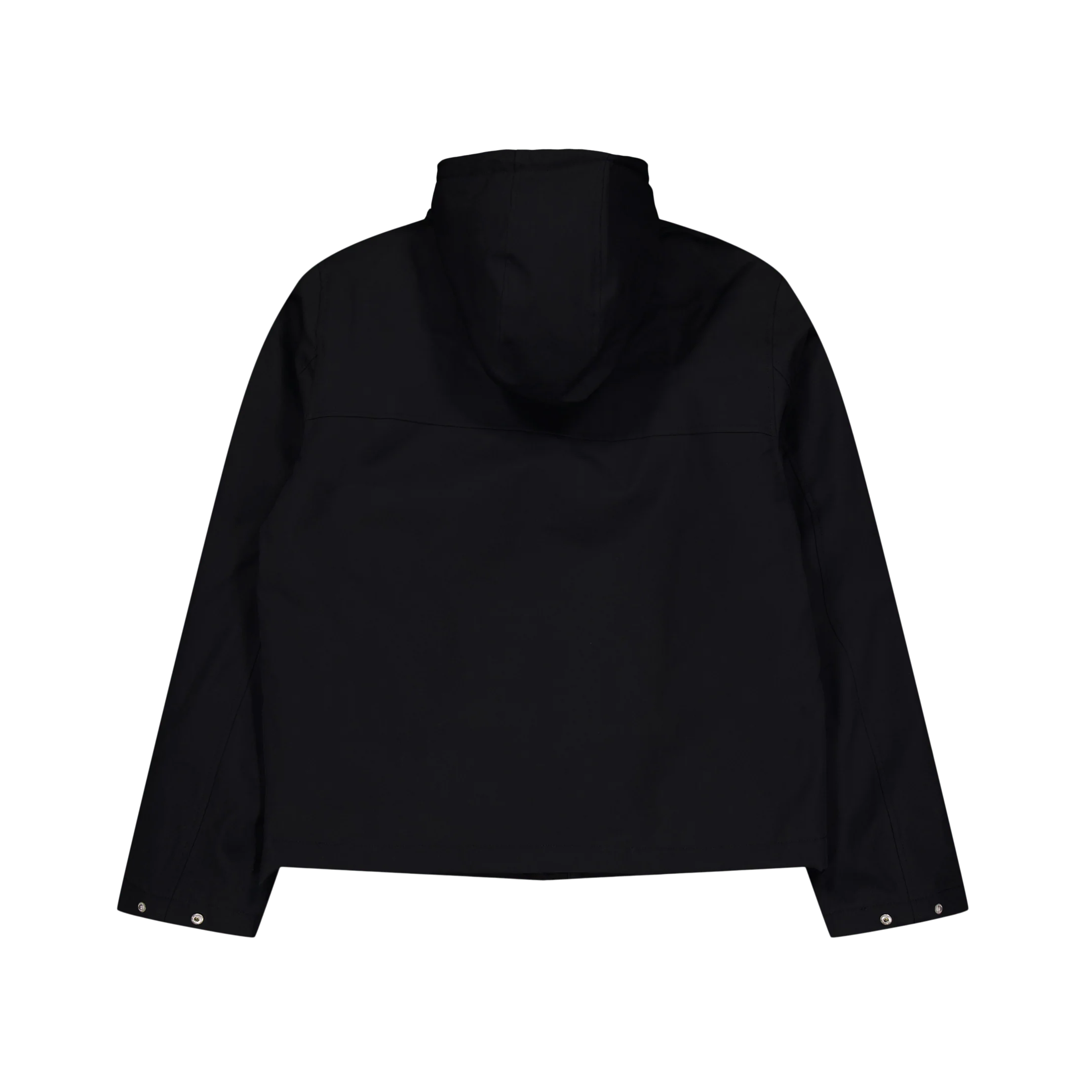 Les Deux Malone Jacket 2.0 - Image 2