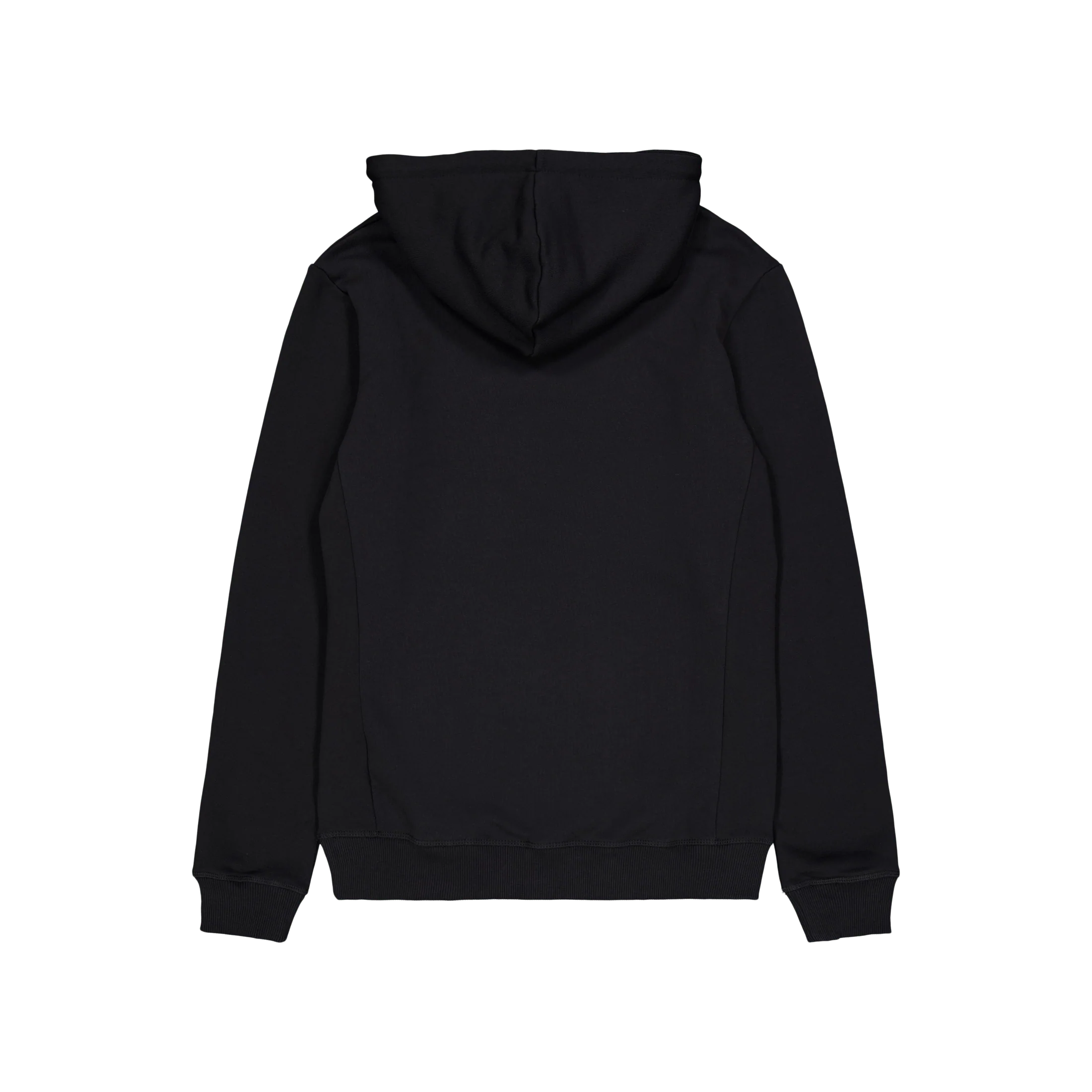 Les Deux Piece Hoodie - Image 2