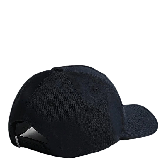 Les Deux Stayhard X Les Deux - Encore C oyster - Image 2