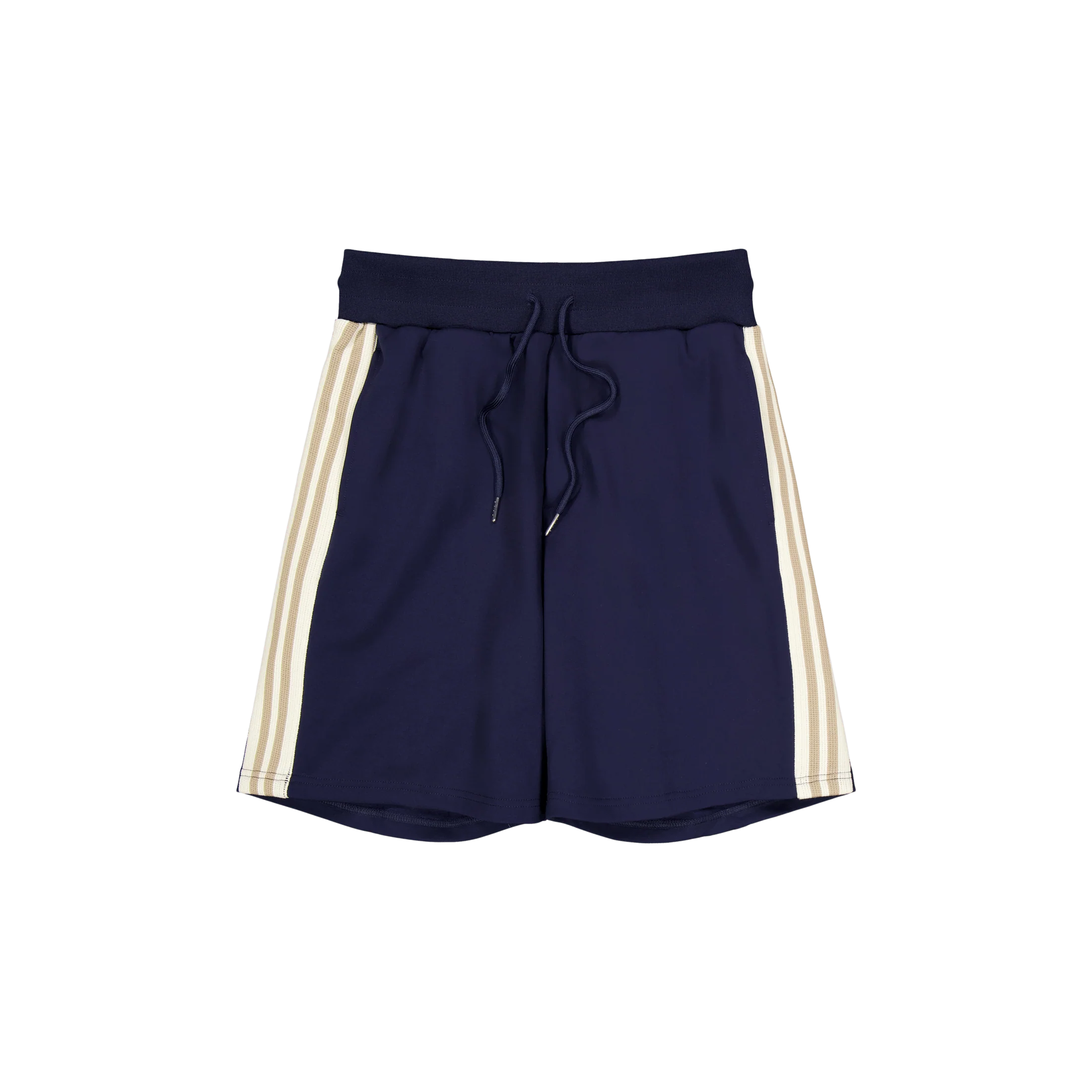 Sterling Track Shorts