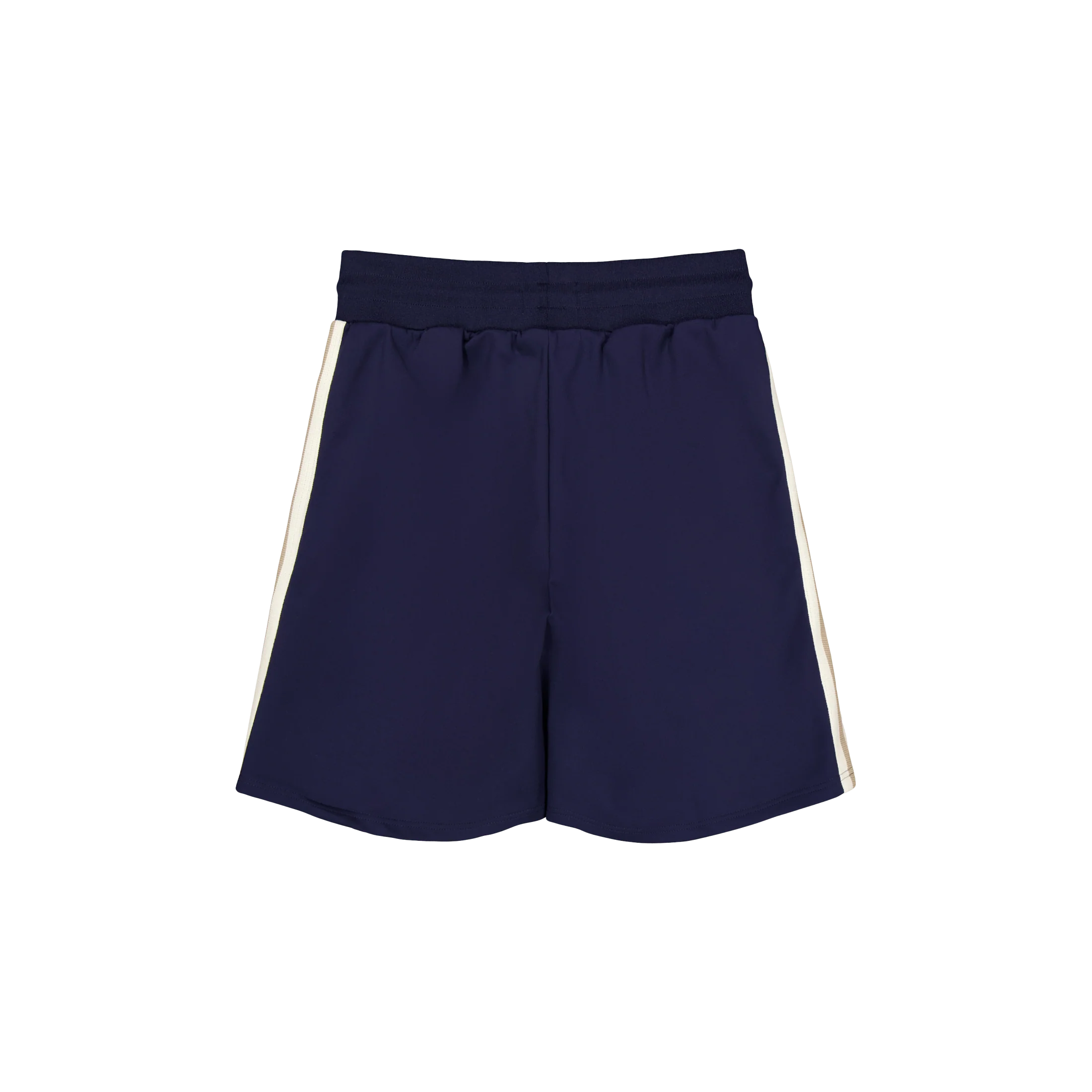 Sterling Track Shorts - Image 2