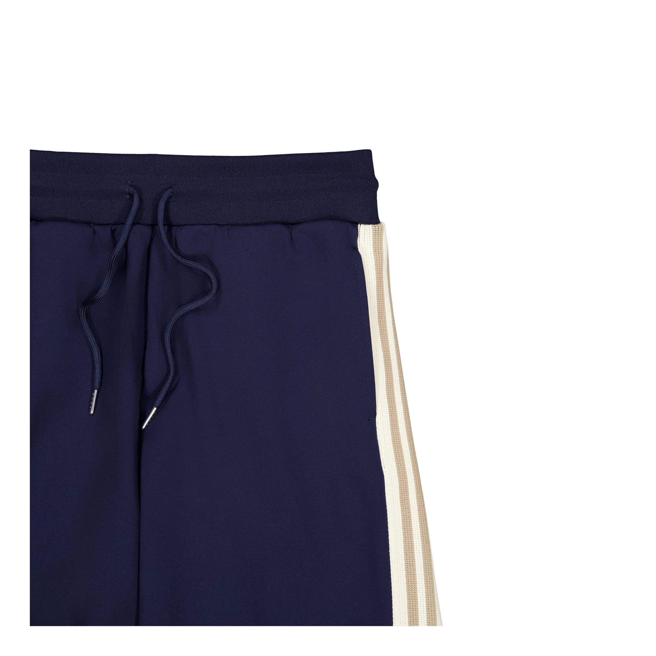 Sterling Track Shorts - Image 3