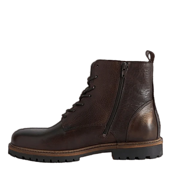 Les Deux Troy Combat Boot - Image 2