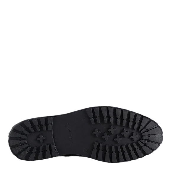 Les Deux Troy Combat Boot - Image 3