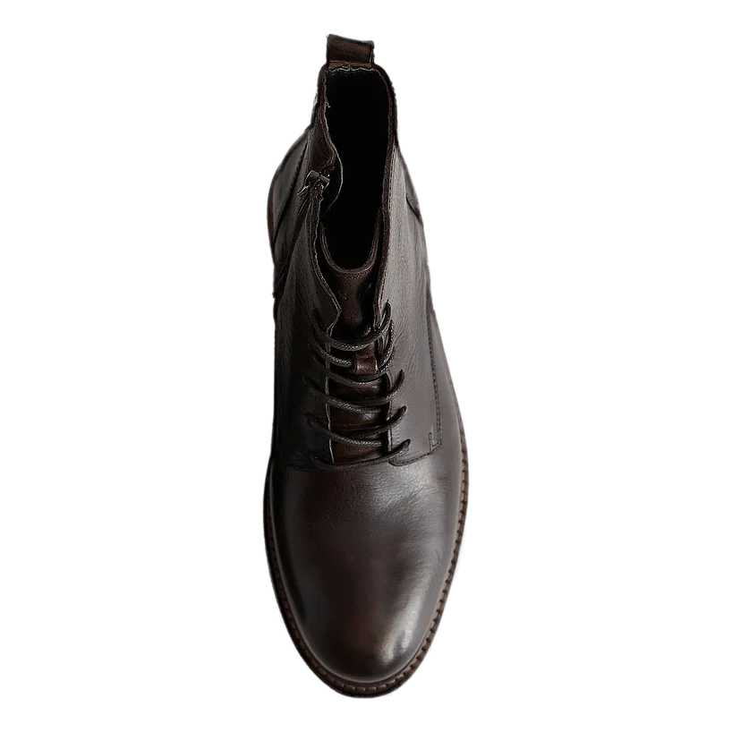 Les Deux Troy Combat Boot - Image 5