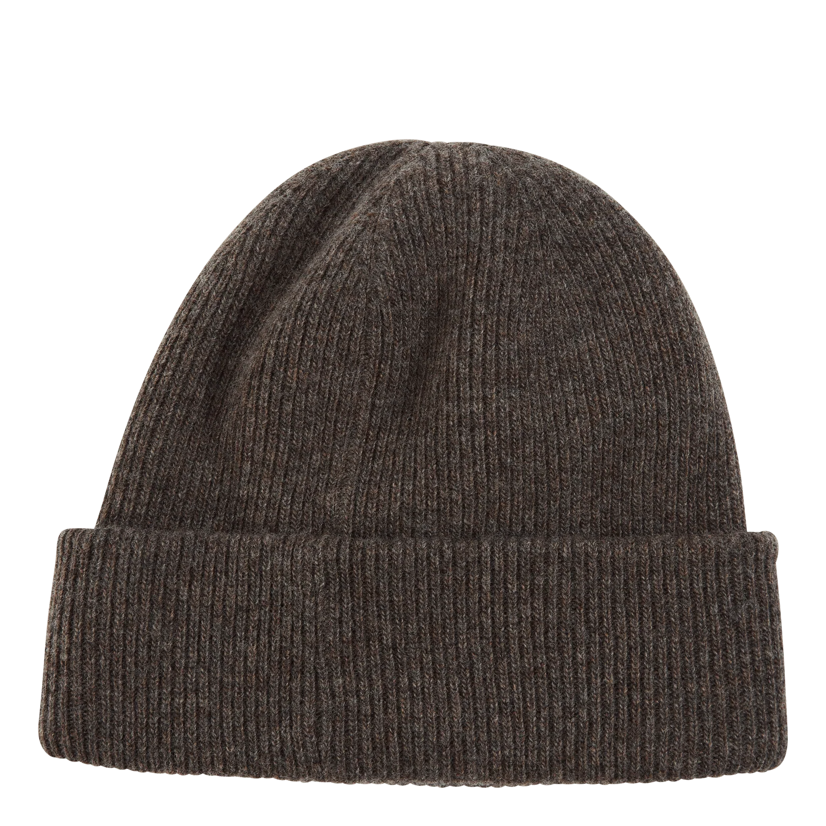 Les Deux Wayne Recycled Wool Beanie - Image 2