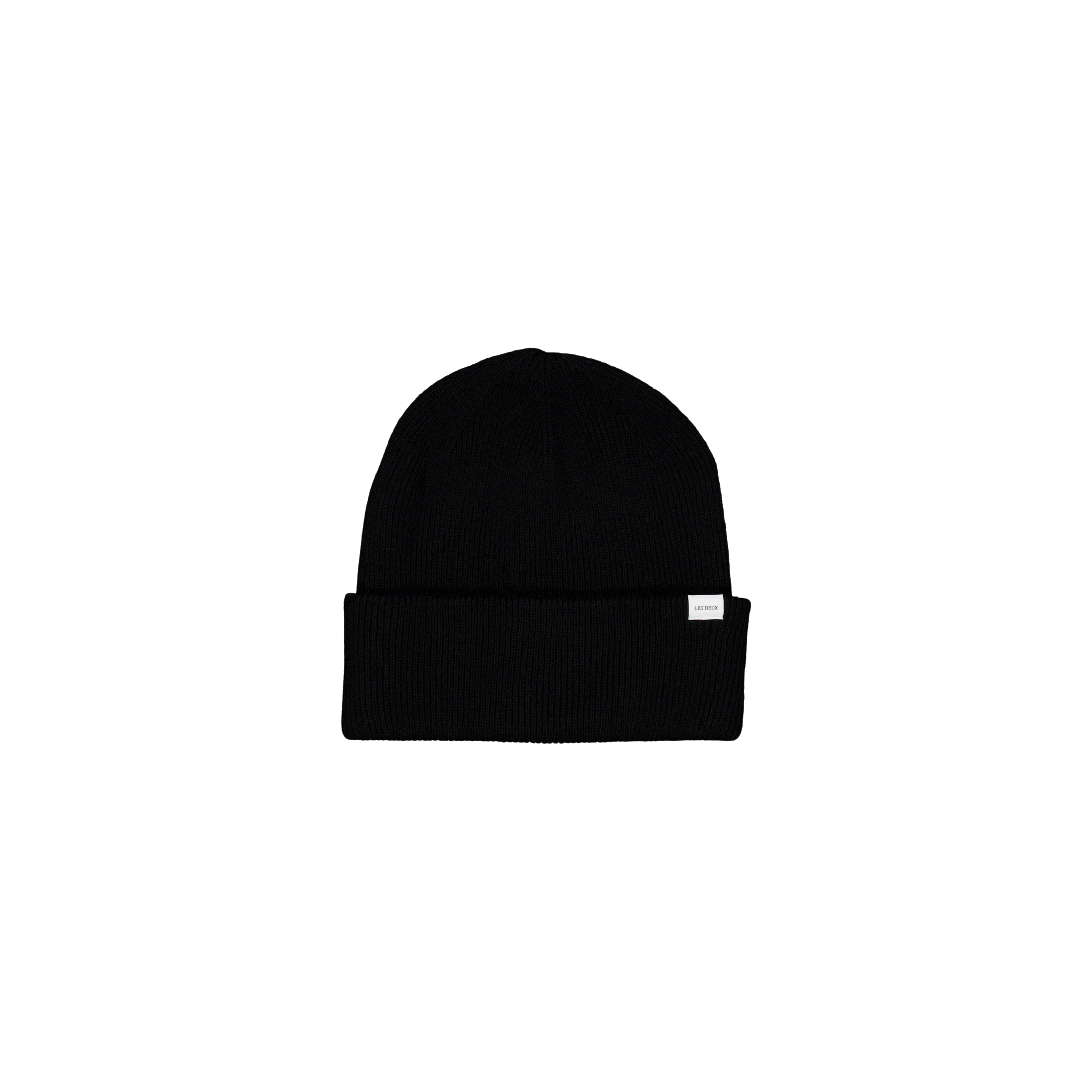 Les Deux Wayne Wool Beanie