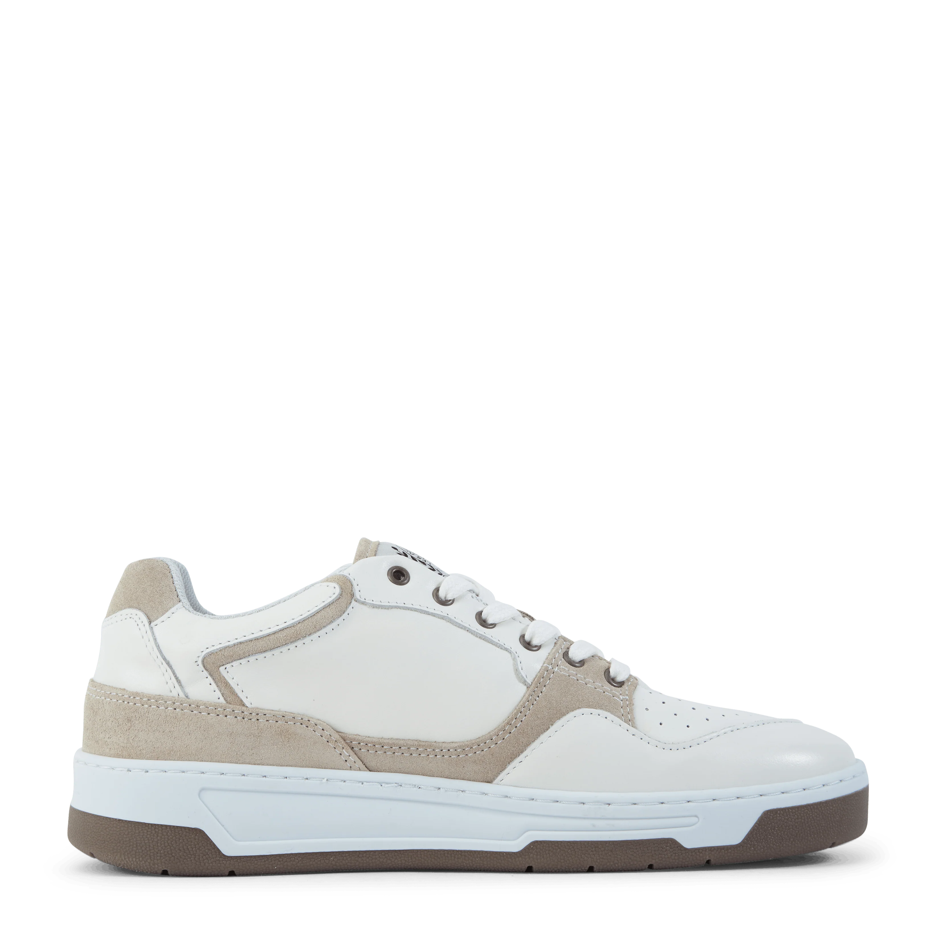 Les Deux Will Basketball Sneaker - Image 3
