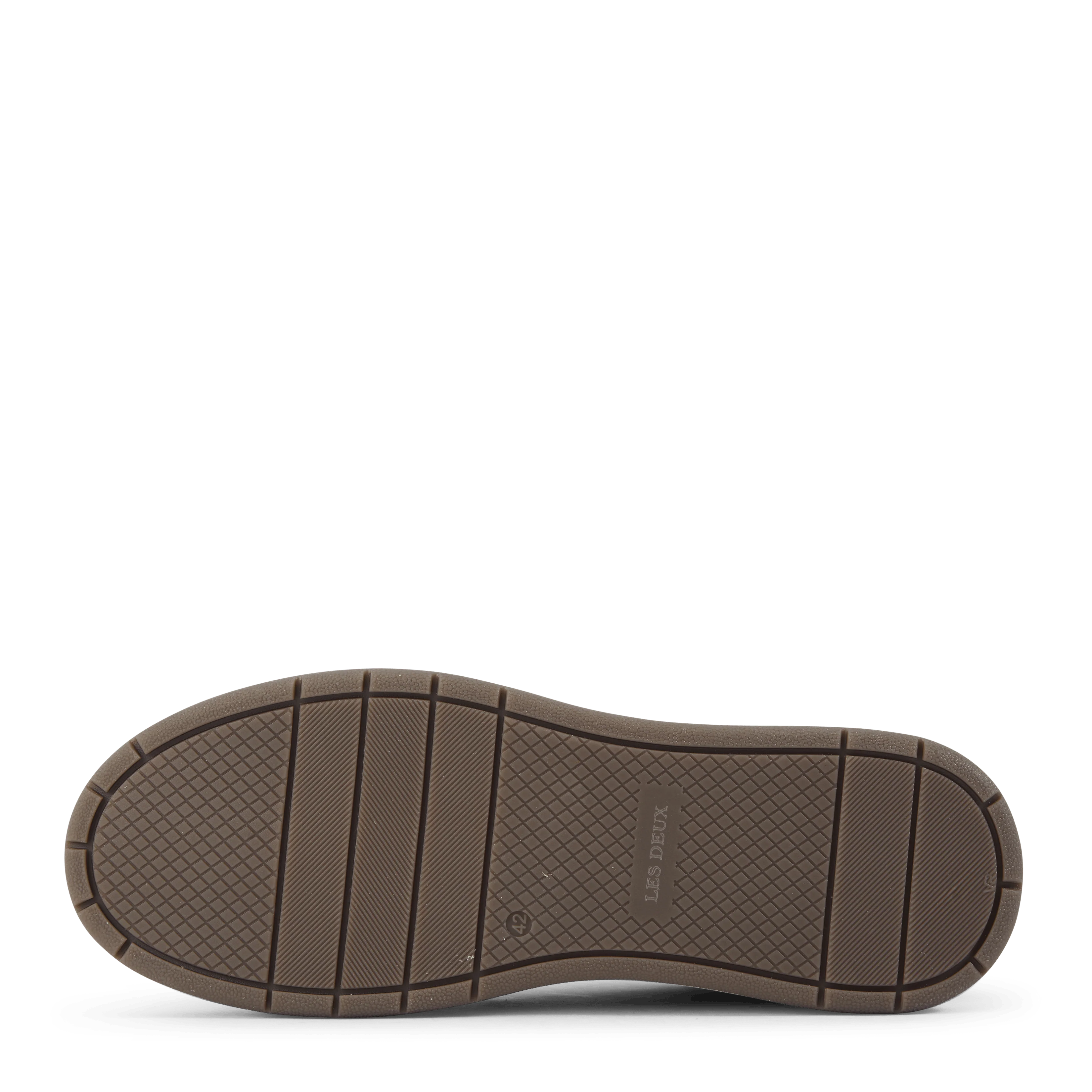 Les Deux Will Basketball Sneaker - Image 4