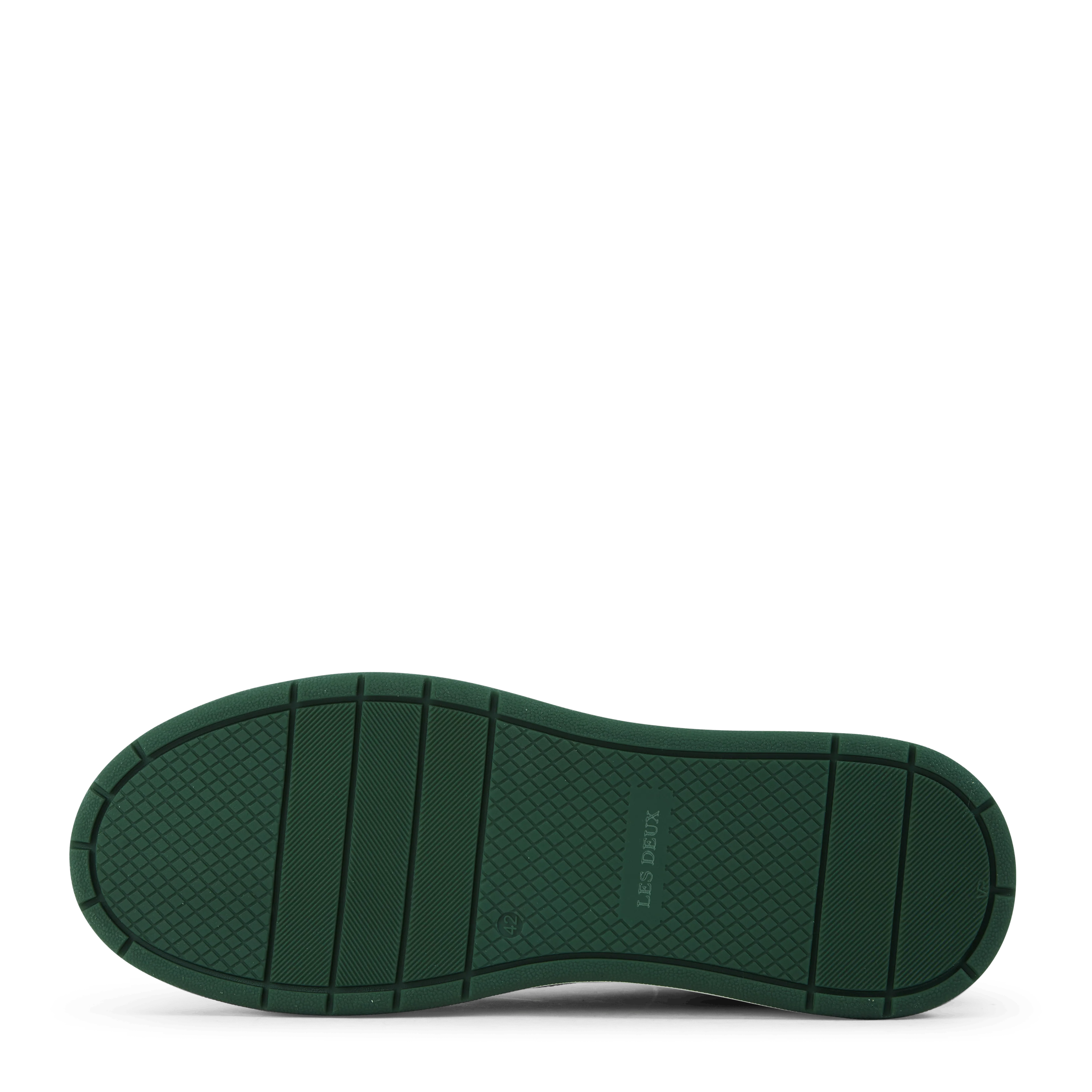 Les Deux Will Basketball Sneaker - Image 4