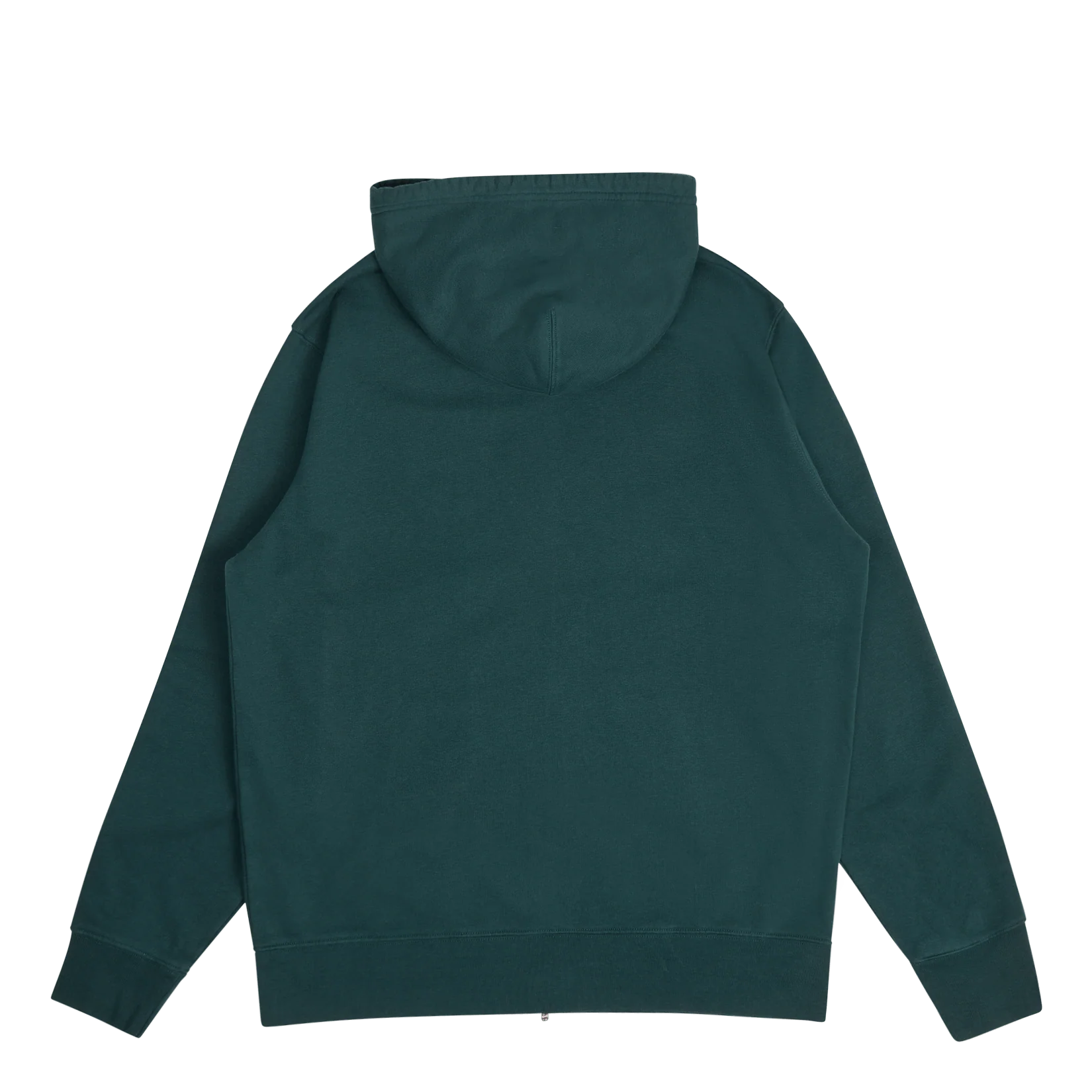 Core Ng Zip Up Port Ponderosa - Image 2