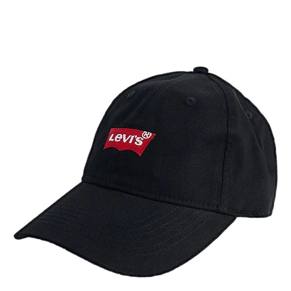 Lan Core Batwing Curve Brimcap - Image 3