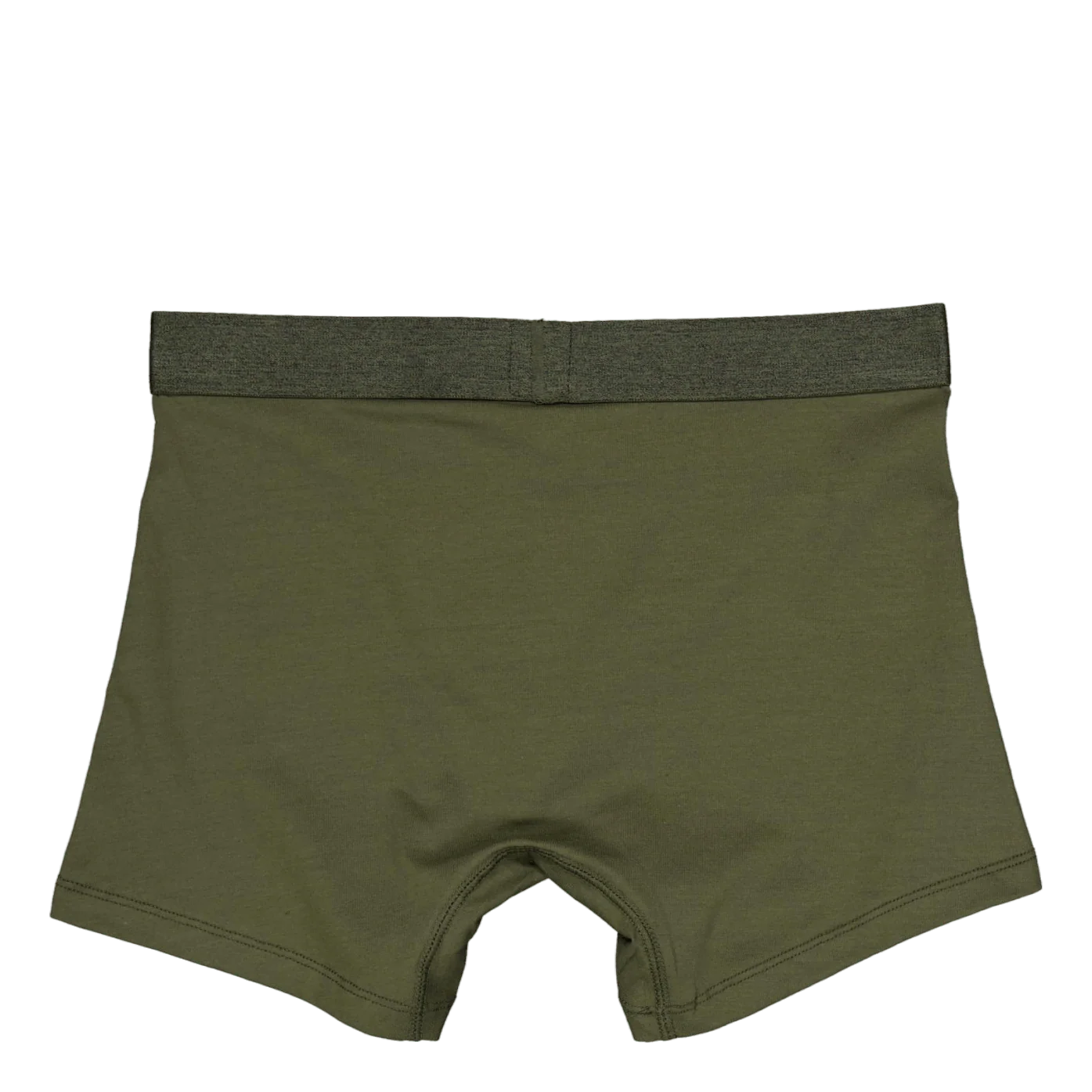 Levis Men Wb Boxer Bri - Image 3