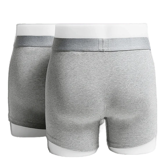 Levis Men Wb Boxer Bri Mid