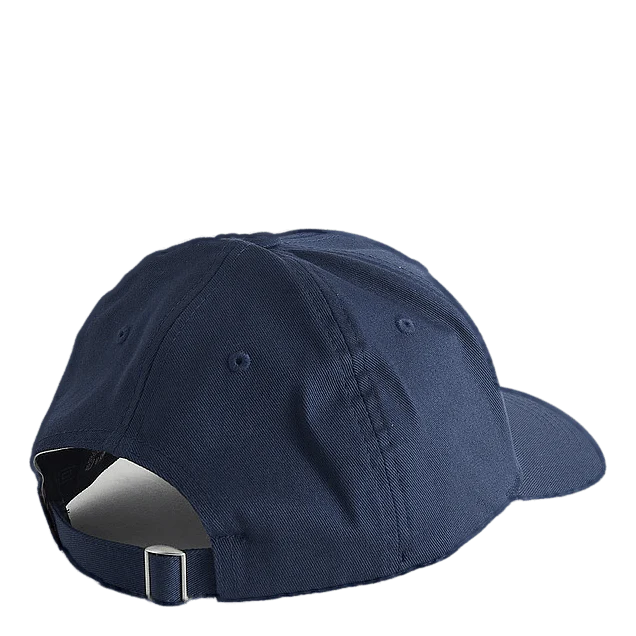 Mid Batwing Flexfit - Image 2