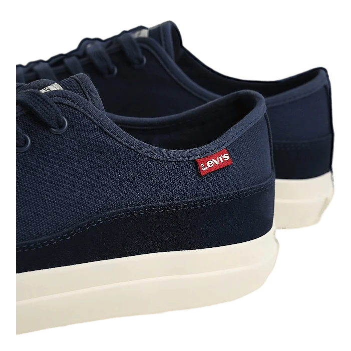 Square Low - Image 6