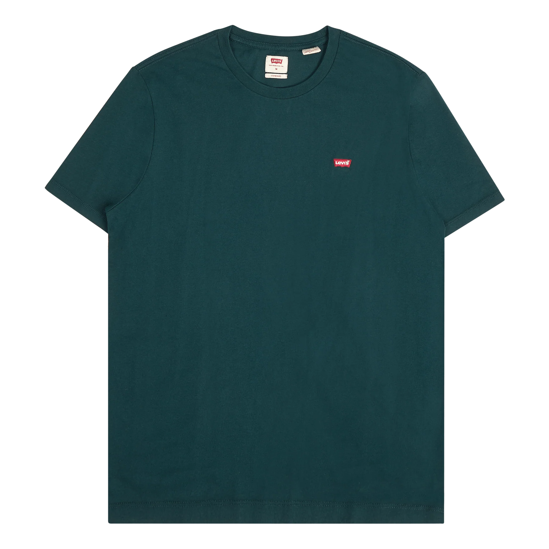 Ss Original Hm Tee