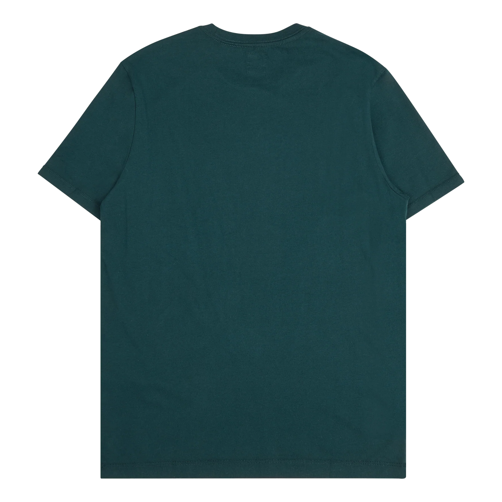 Ss Original Hm Tee - Image 2