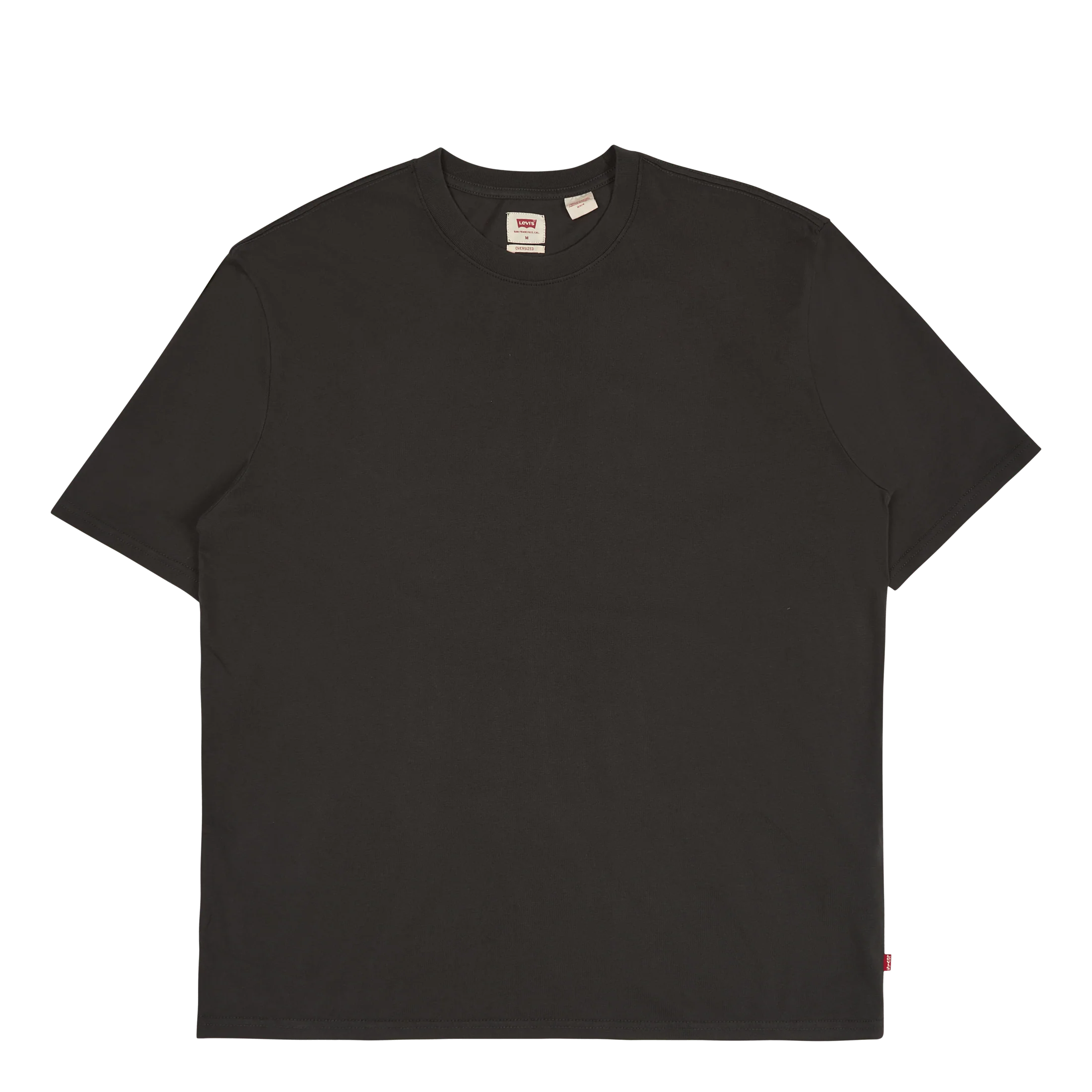 Stay Loose Ss Tee Surprise Par Pirate