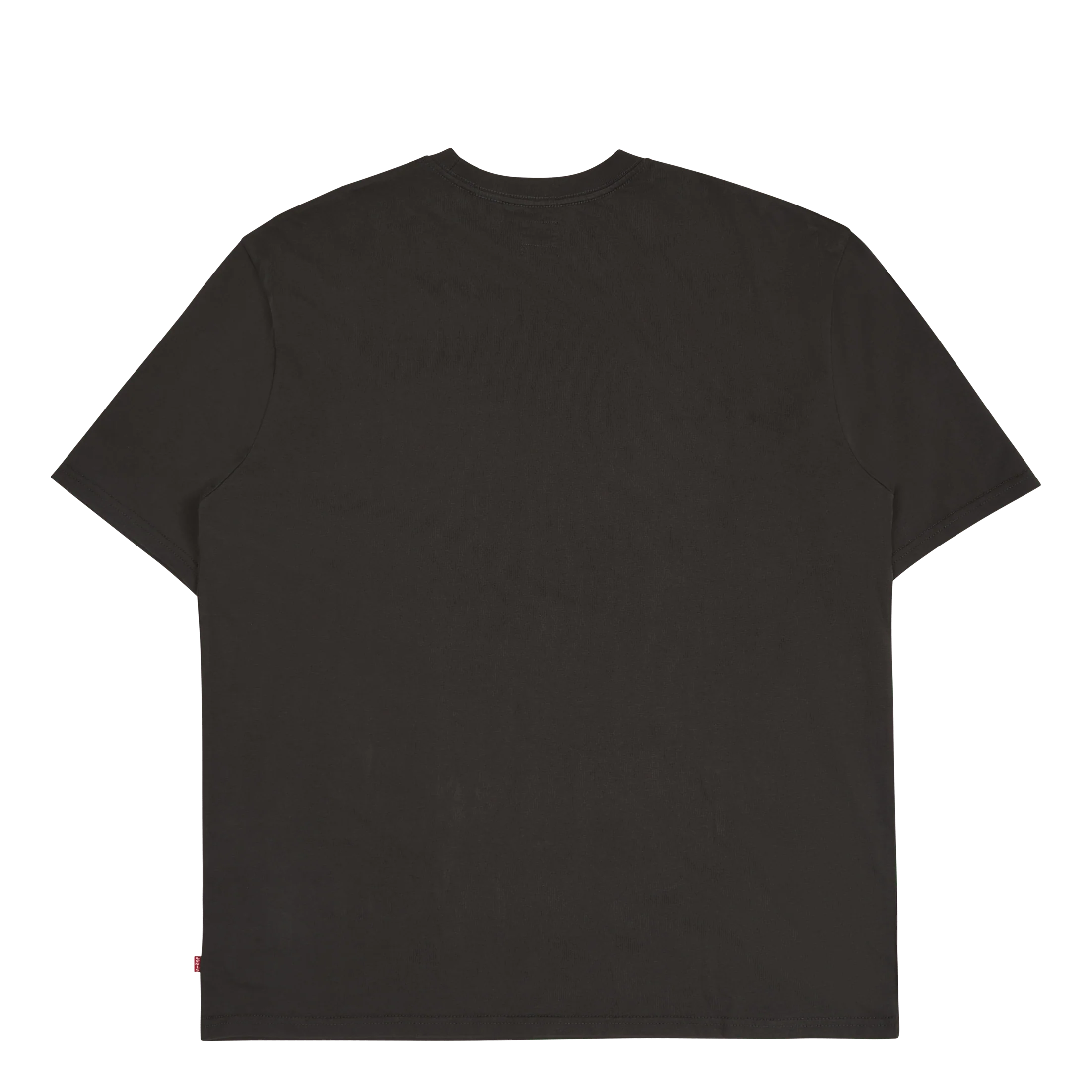 Stay Loose Ss Tee Surprise Par Pirate - Image 2