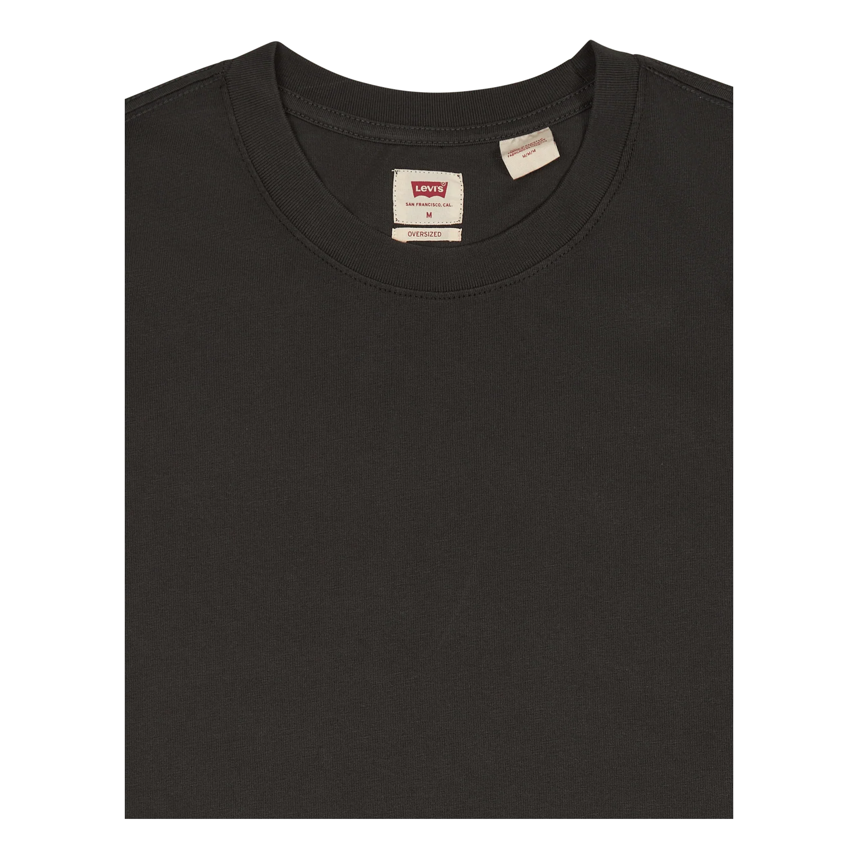 Stay Loose Ss Tee Surprise Par Pirate - Image 3
