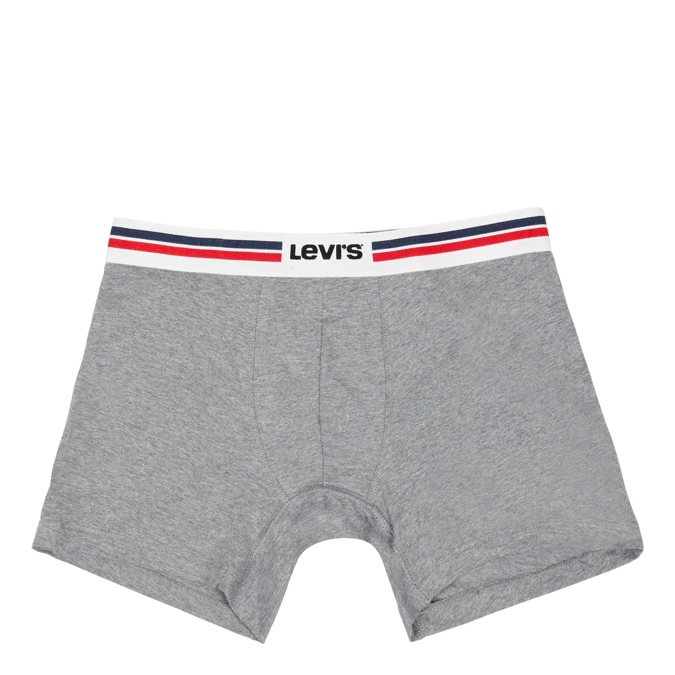 Levis Men Placed Sprtswr Logo 005 Mid - Image 4