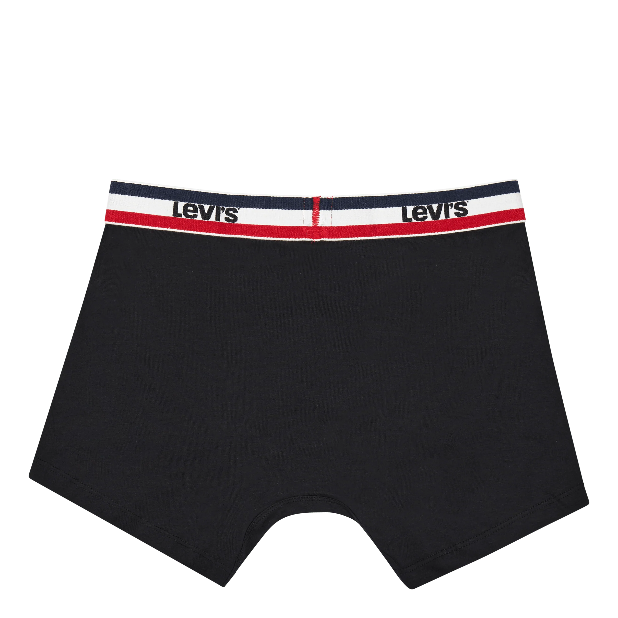 Levis Men Sprtswr Logo Boxer B 001 - Image 3