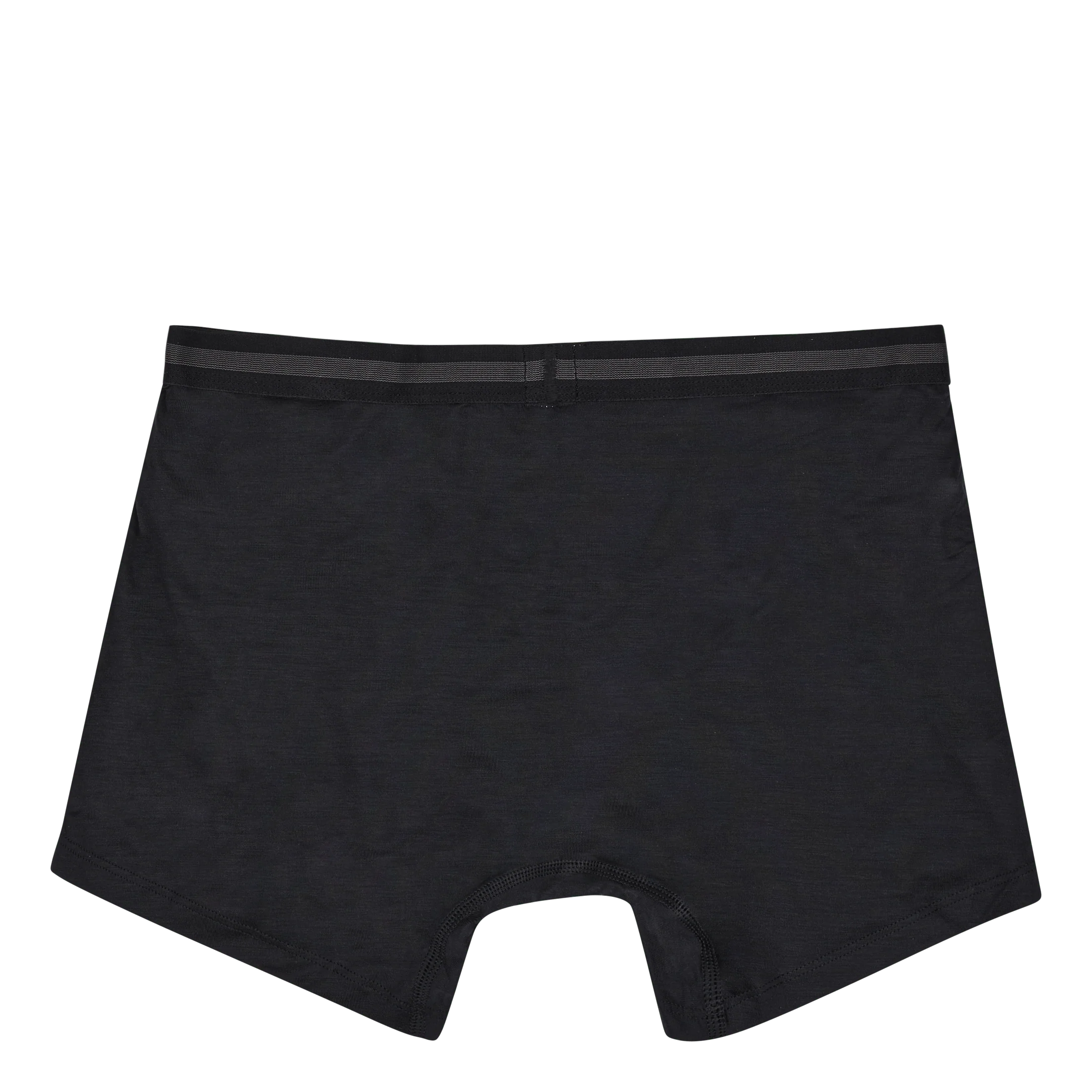 Levis Men Tencel Boxer Brief 2 001 Jet - Image 3