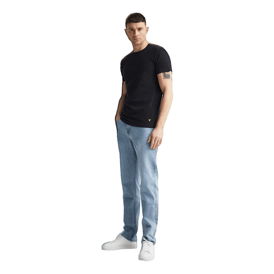 August Marl - Image 5