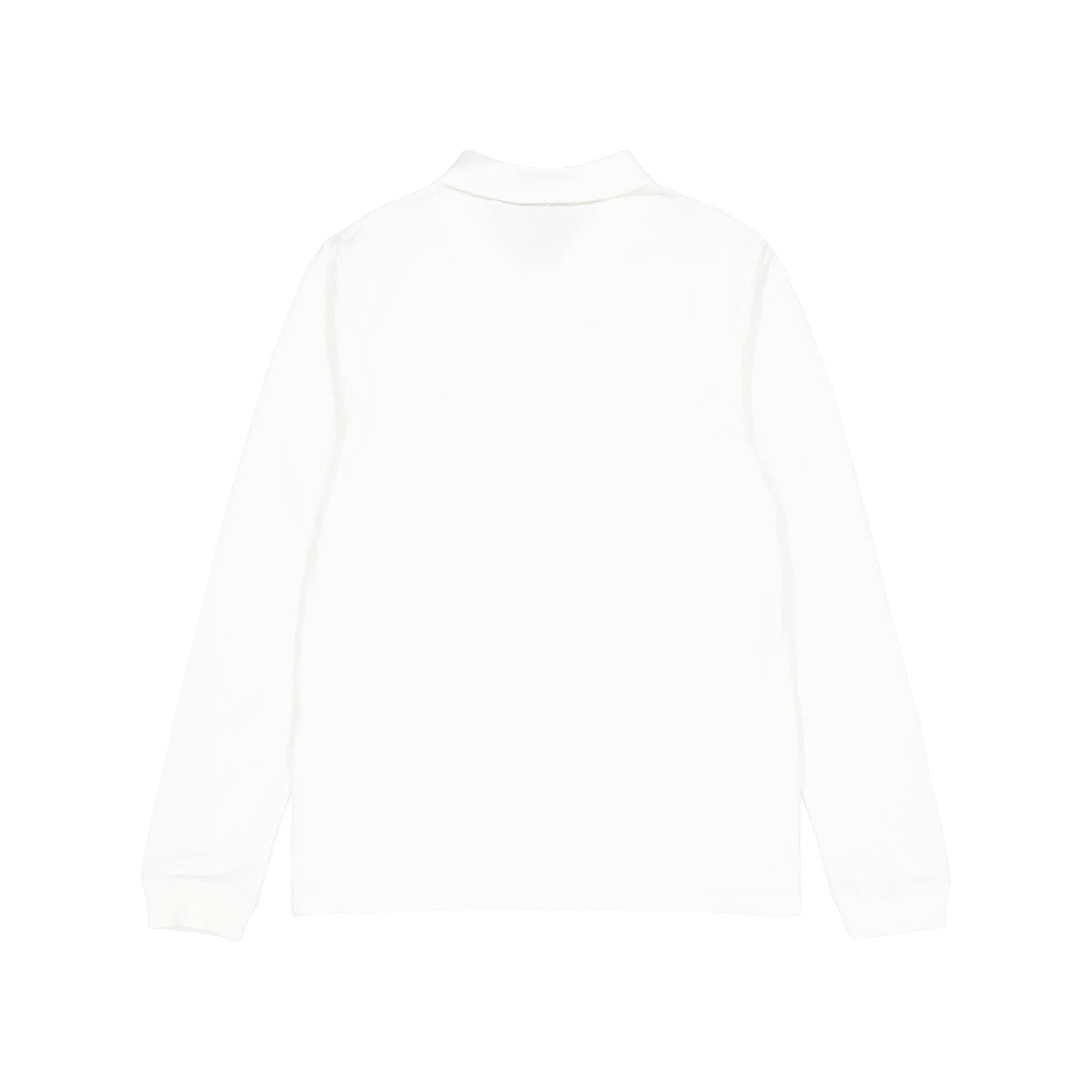 Lyle & Scott Ls Polo Shirt 626 - Image 2