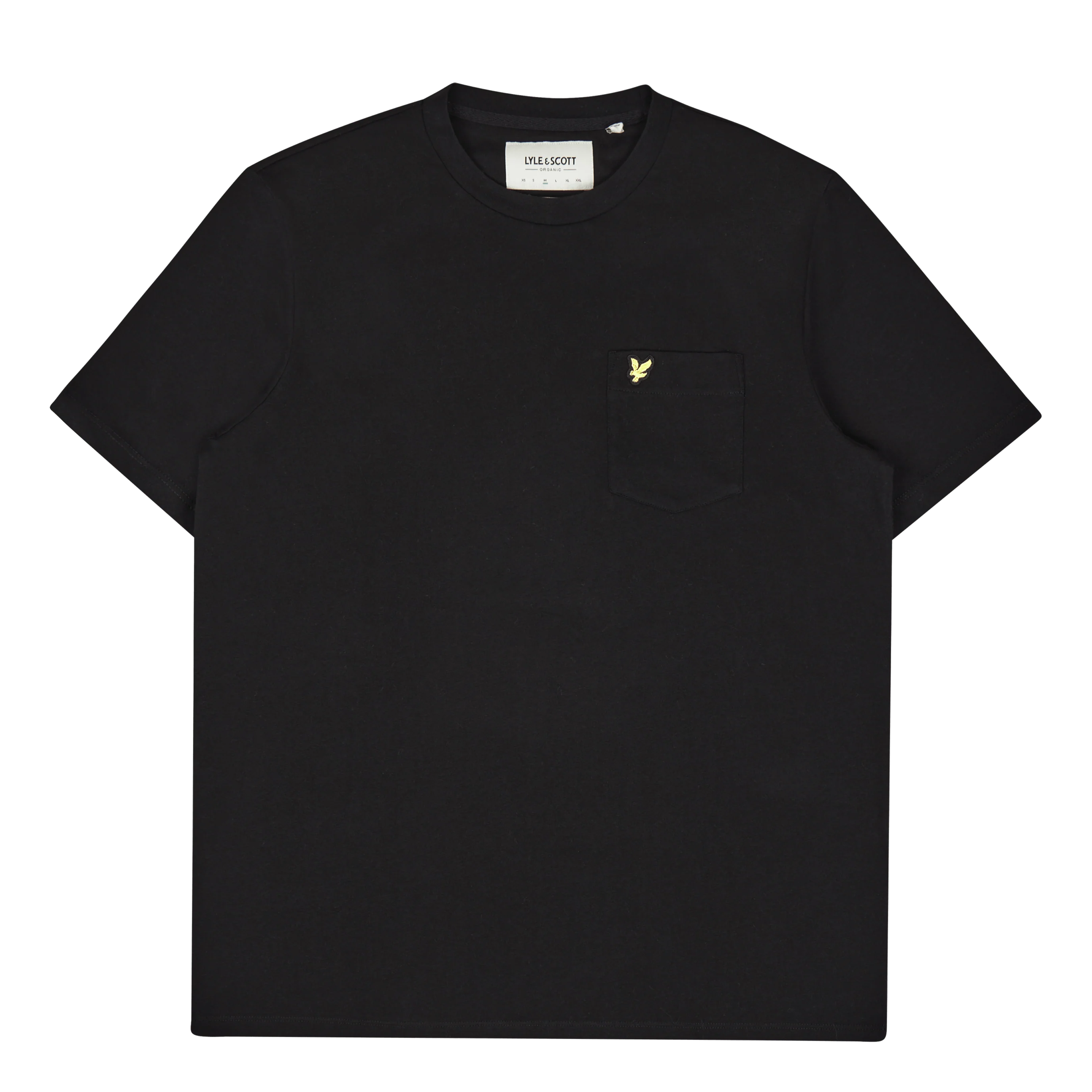 Lyle & Scott Vintage Men