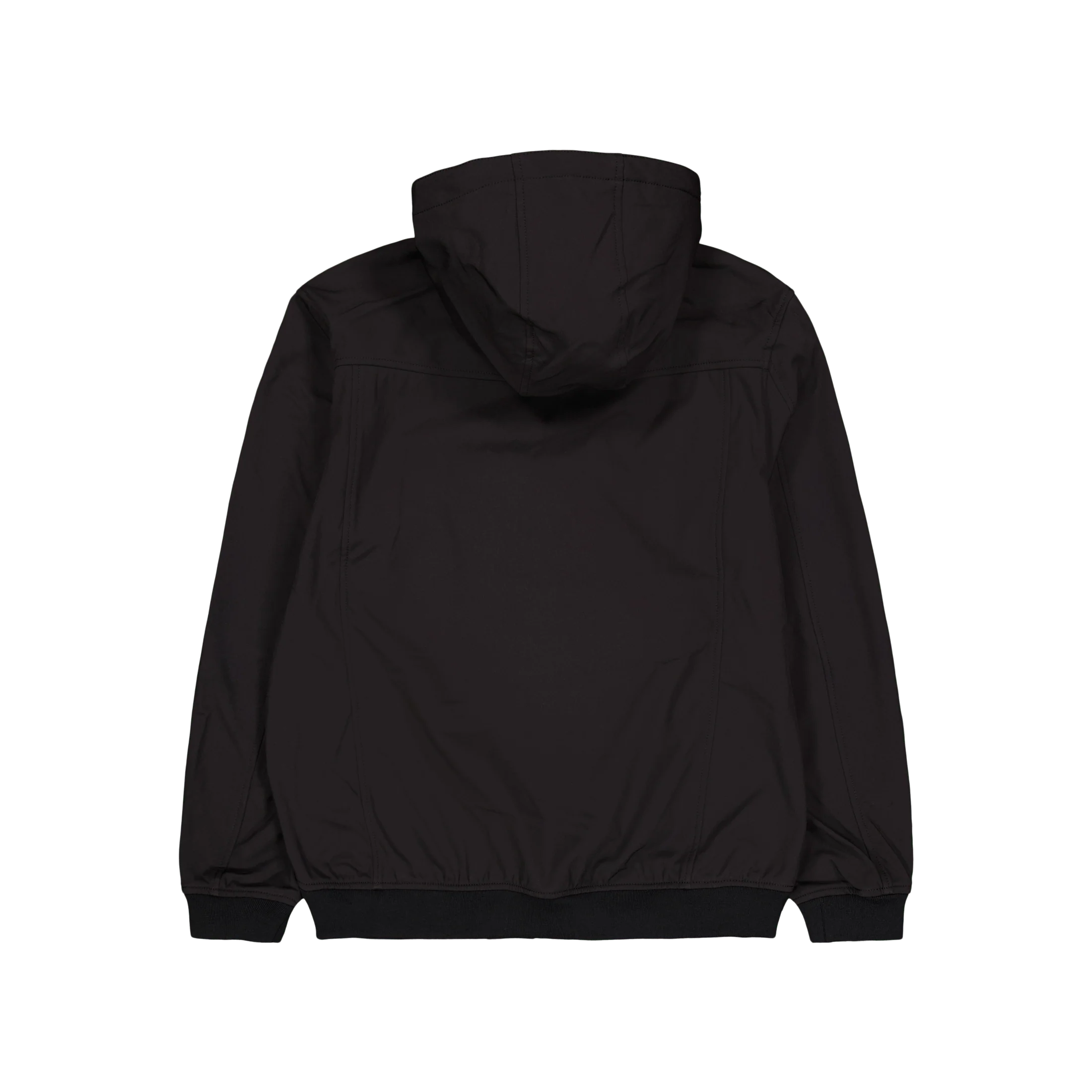Softshell Jacket Z865 Jet - Image 2