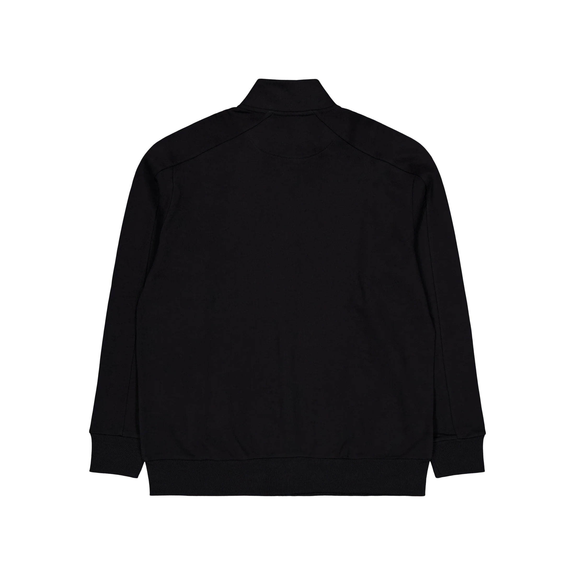 Lyle & Scott Track Top Z865 Jet - Image 2