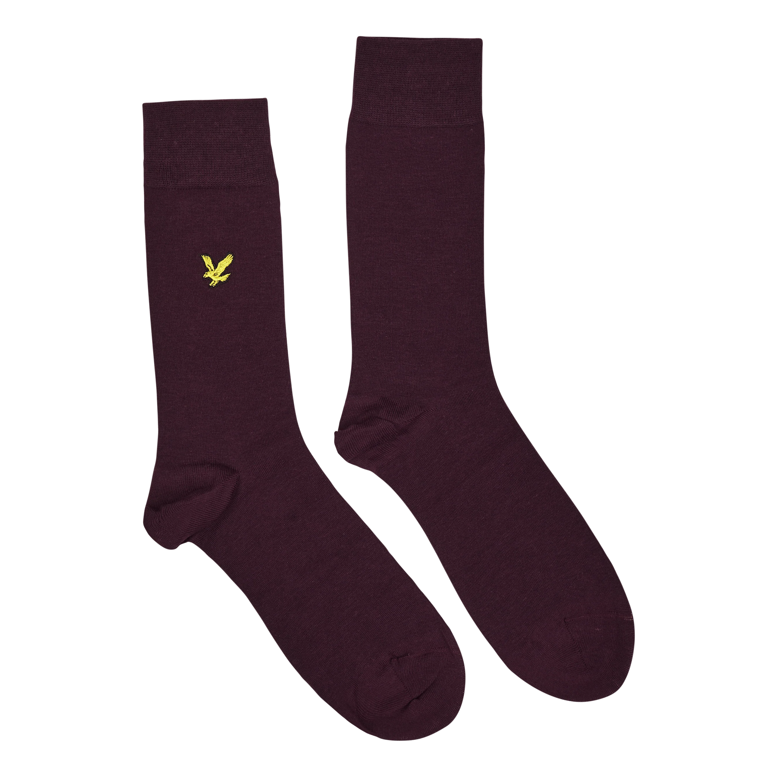 Victor 6-pack Socks Multi - Image 10
