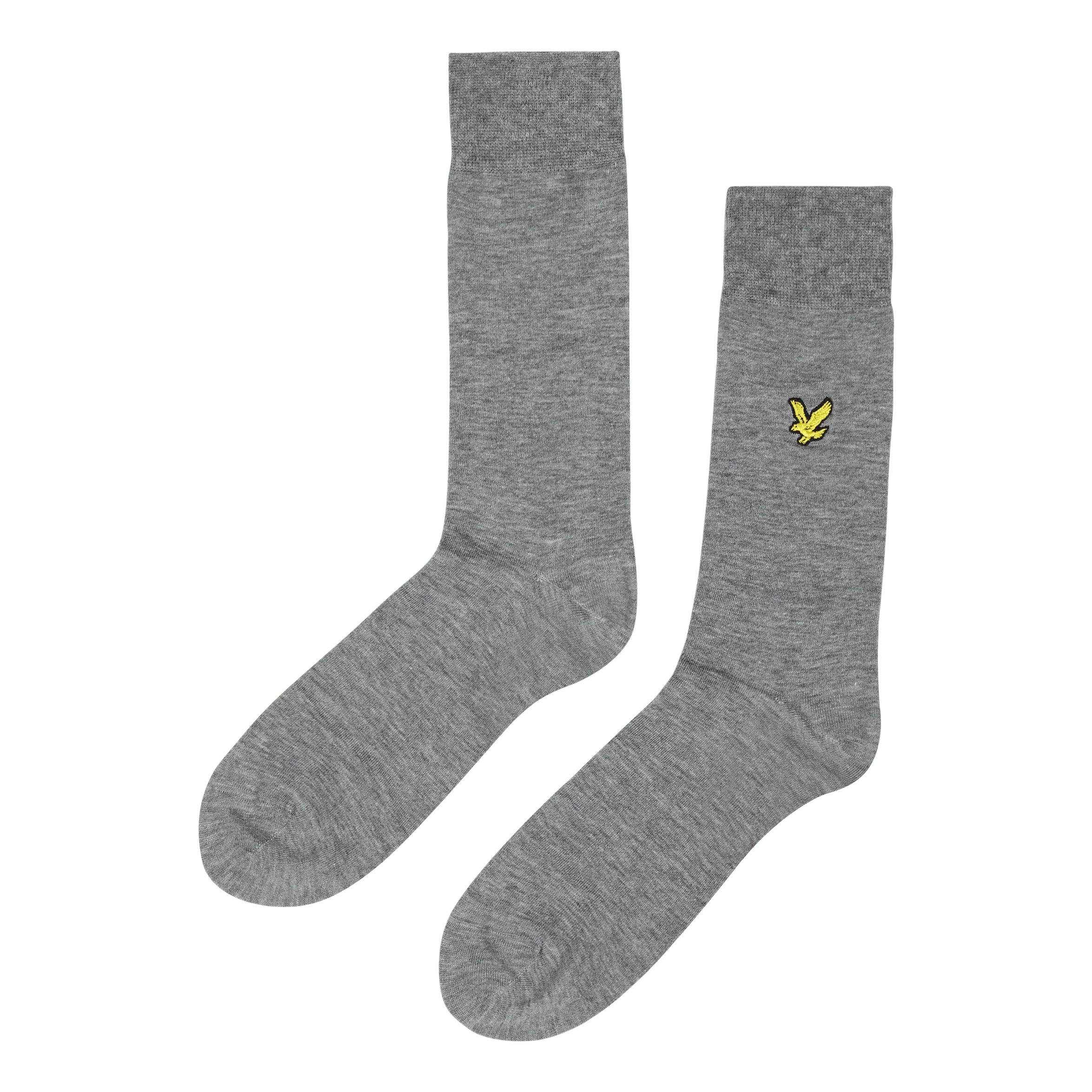 Victor 6-pack Socks Multi - Image 11