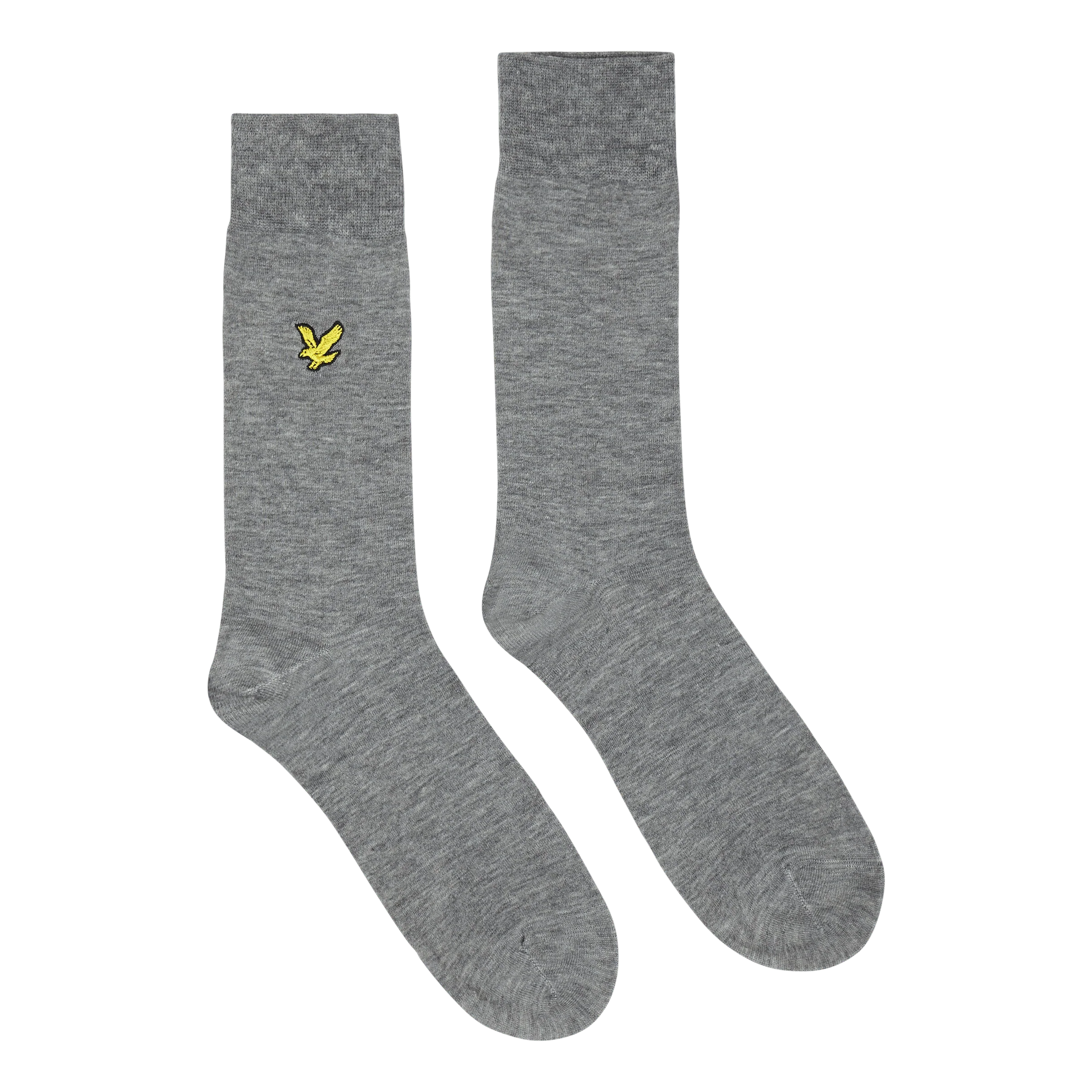 Victor 6-pack Socks Multi - Image 12
