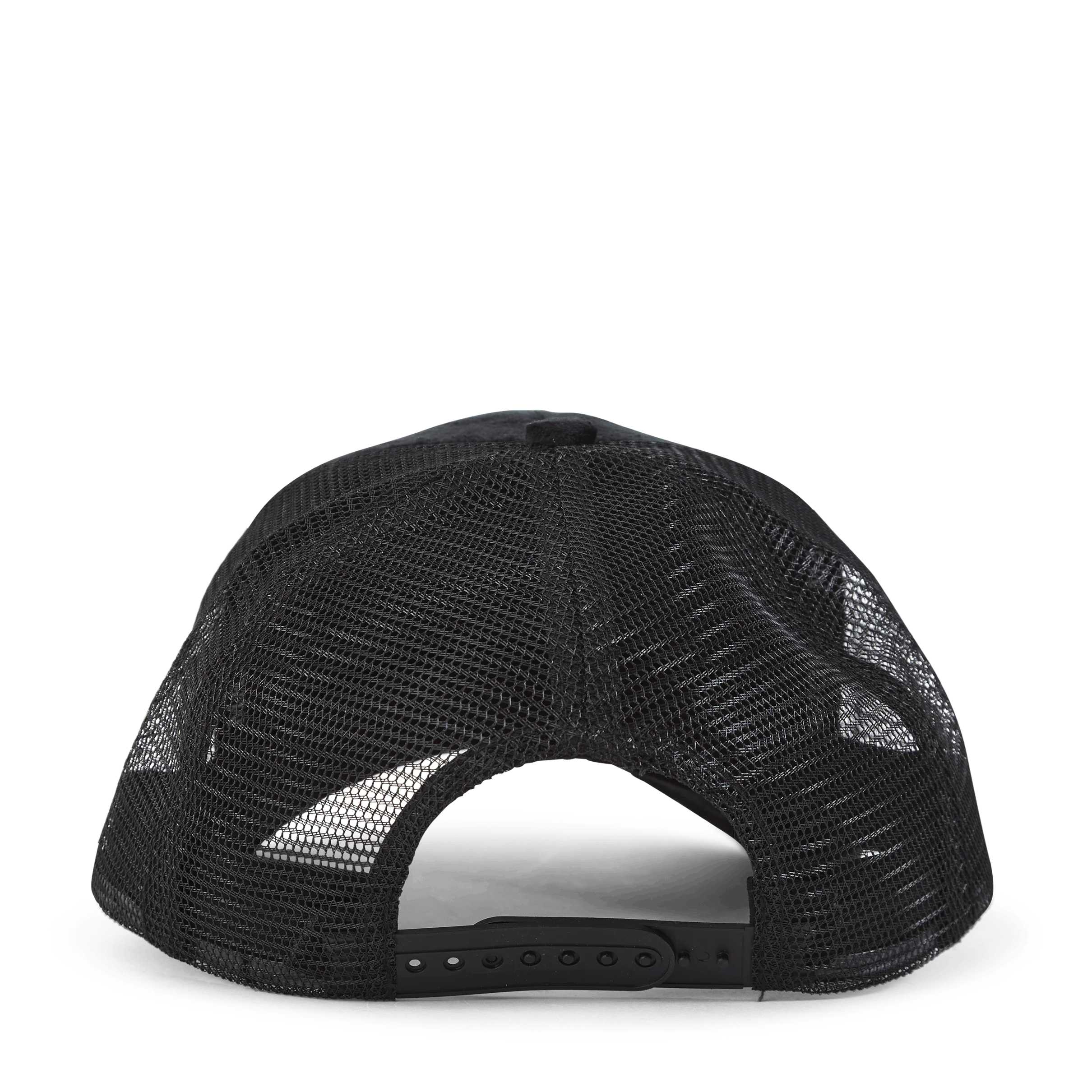 Maggiore New Unlimited - Image 3